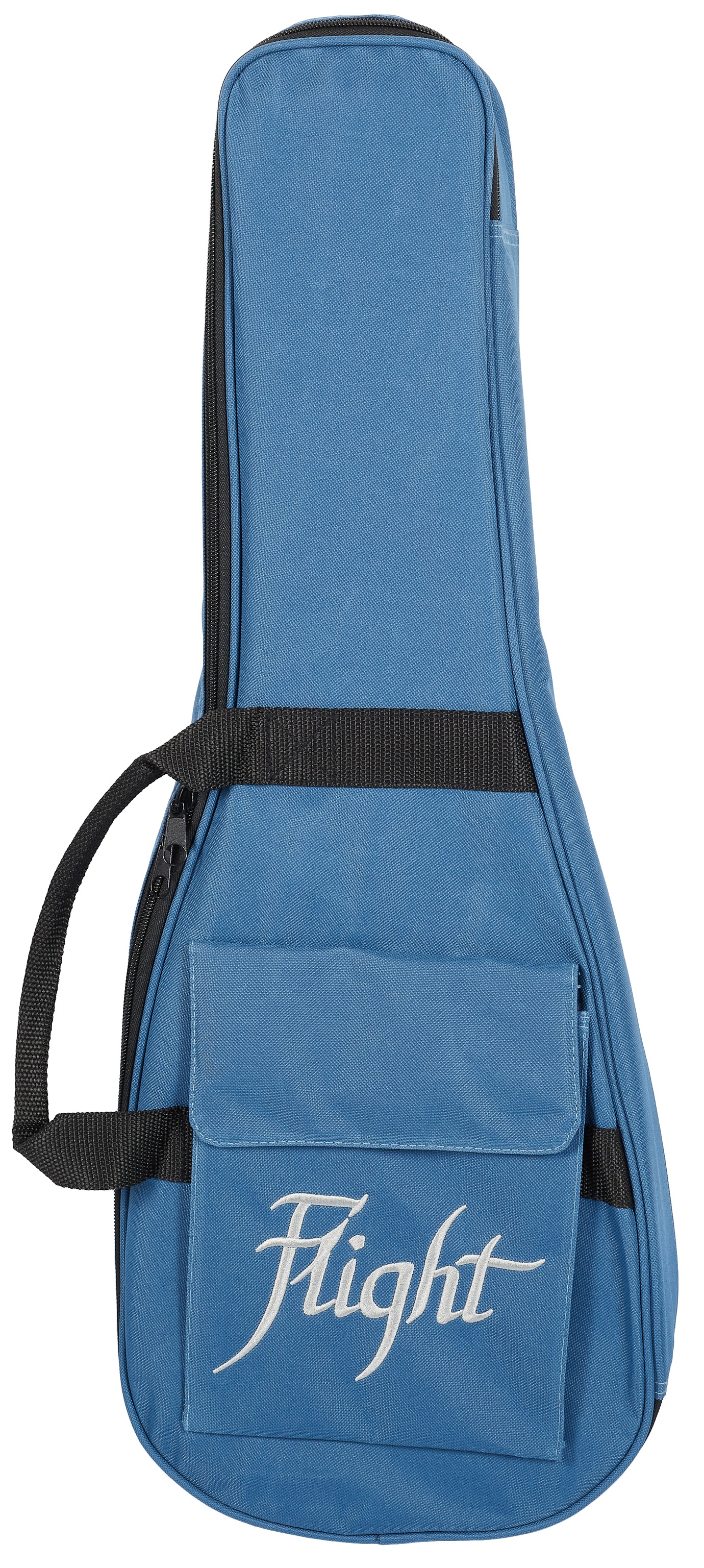 Flight Pathfinder Tenor TBL (obrázek 7)