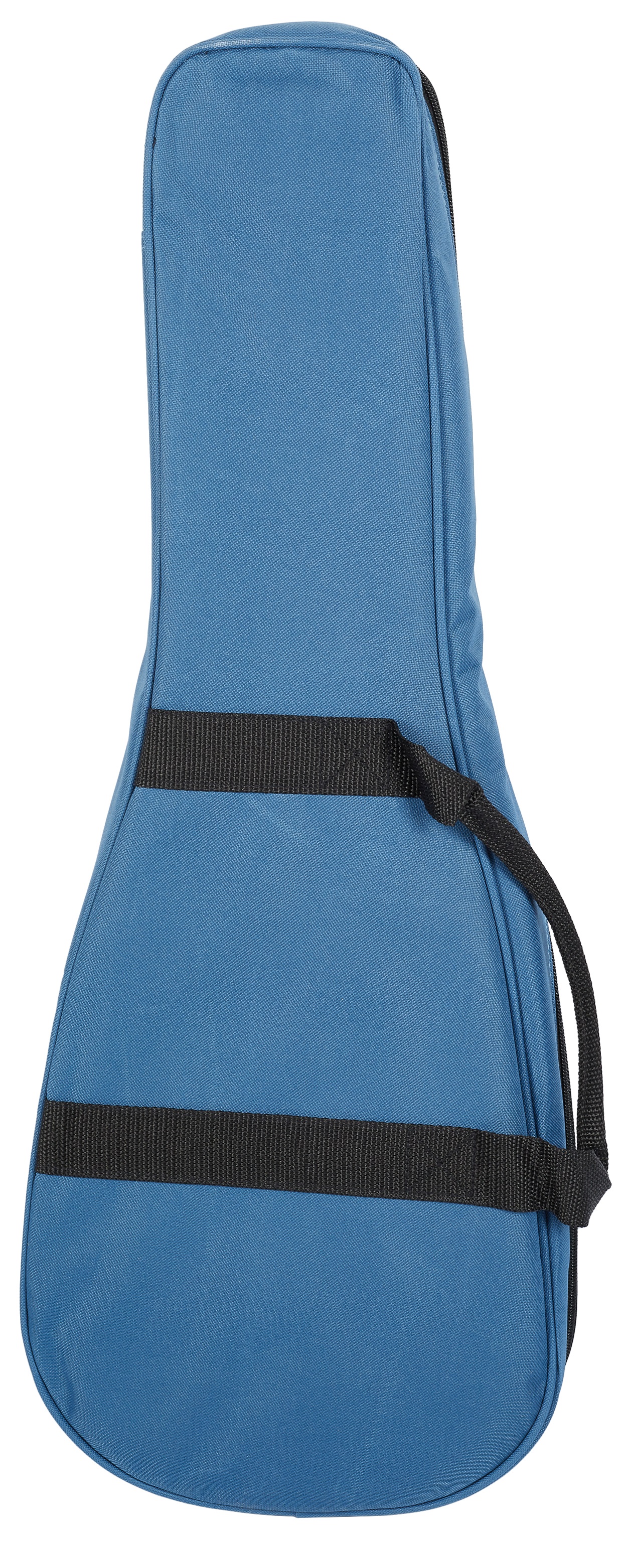 Flight Pathfinder Tenor TBL (obrázek 8)