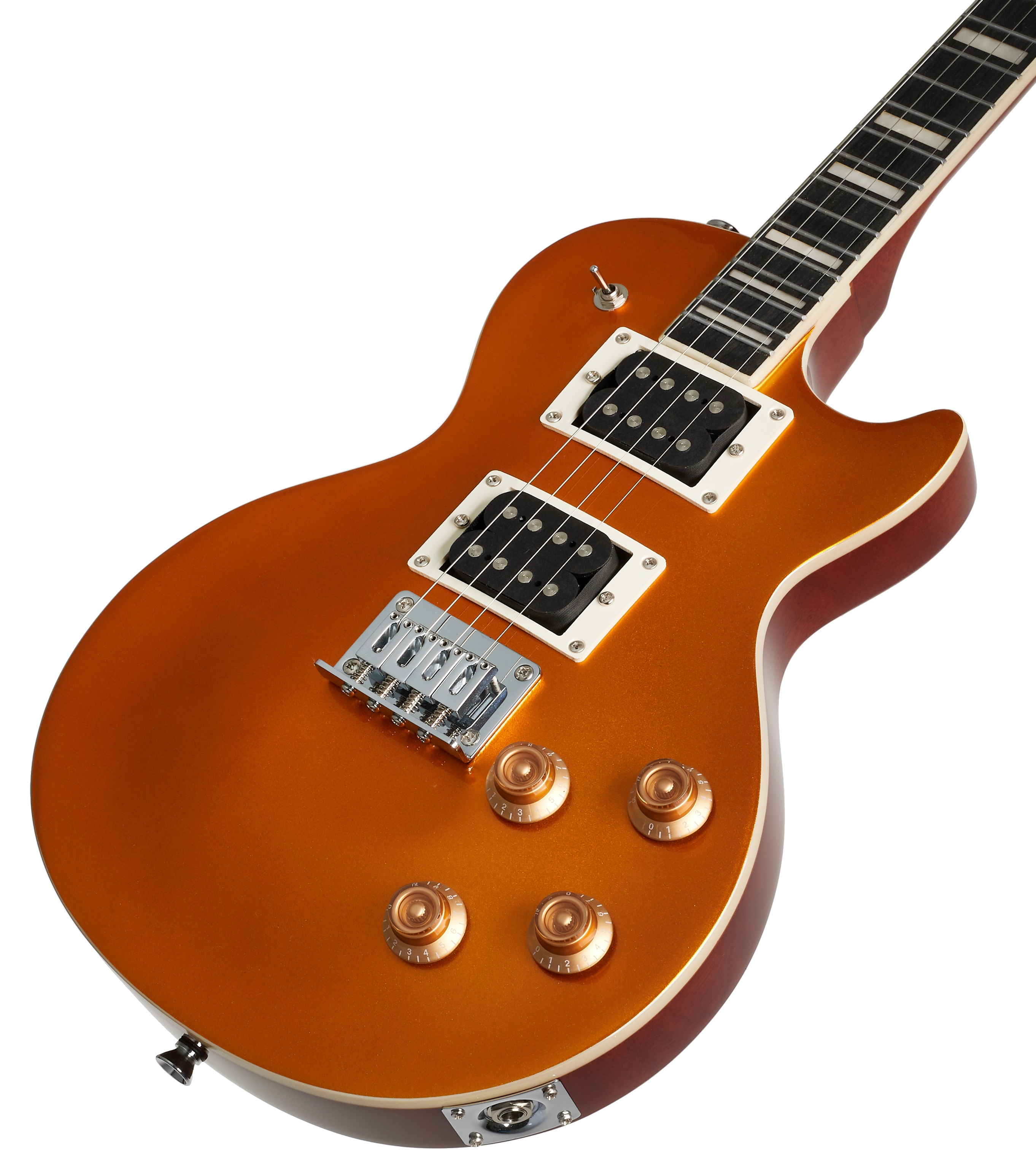 Flight Centurion Tenor GT (obrázek 3)