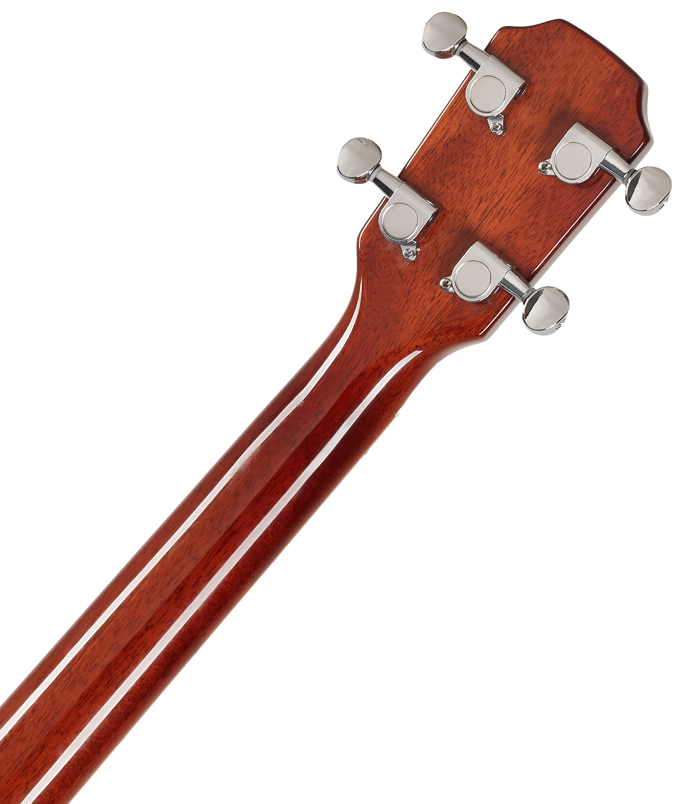 Flight Centurion Tenor GT (obrázek 5)