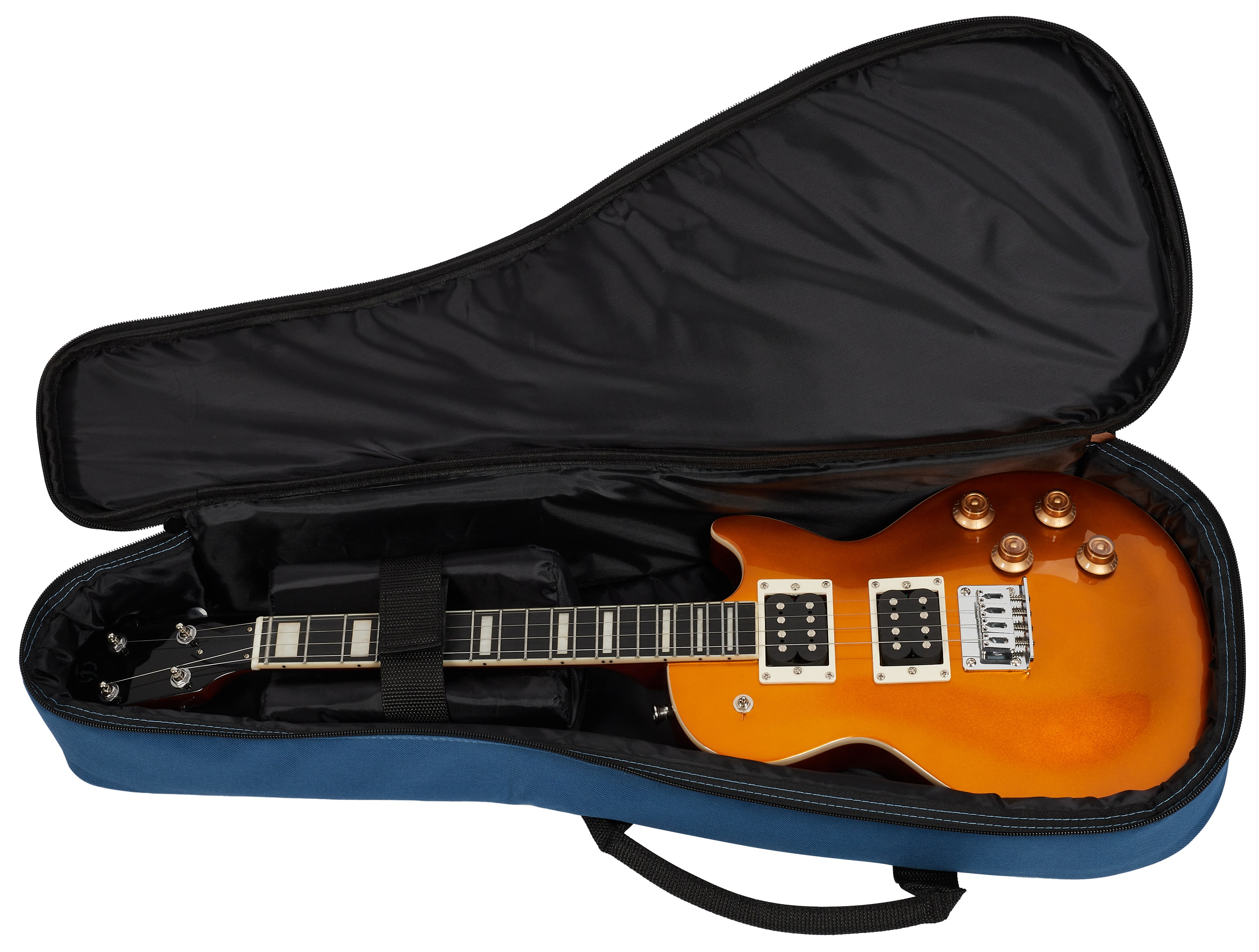 Flight Centurion Tenor GT (obrázek 6)