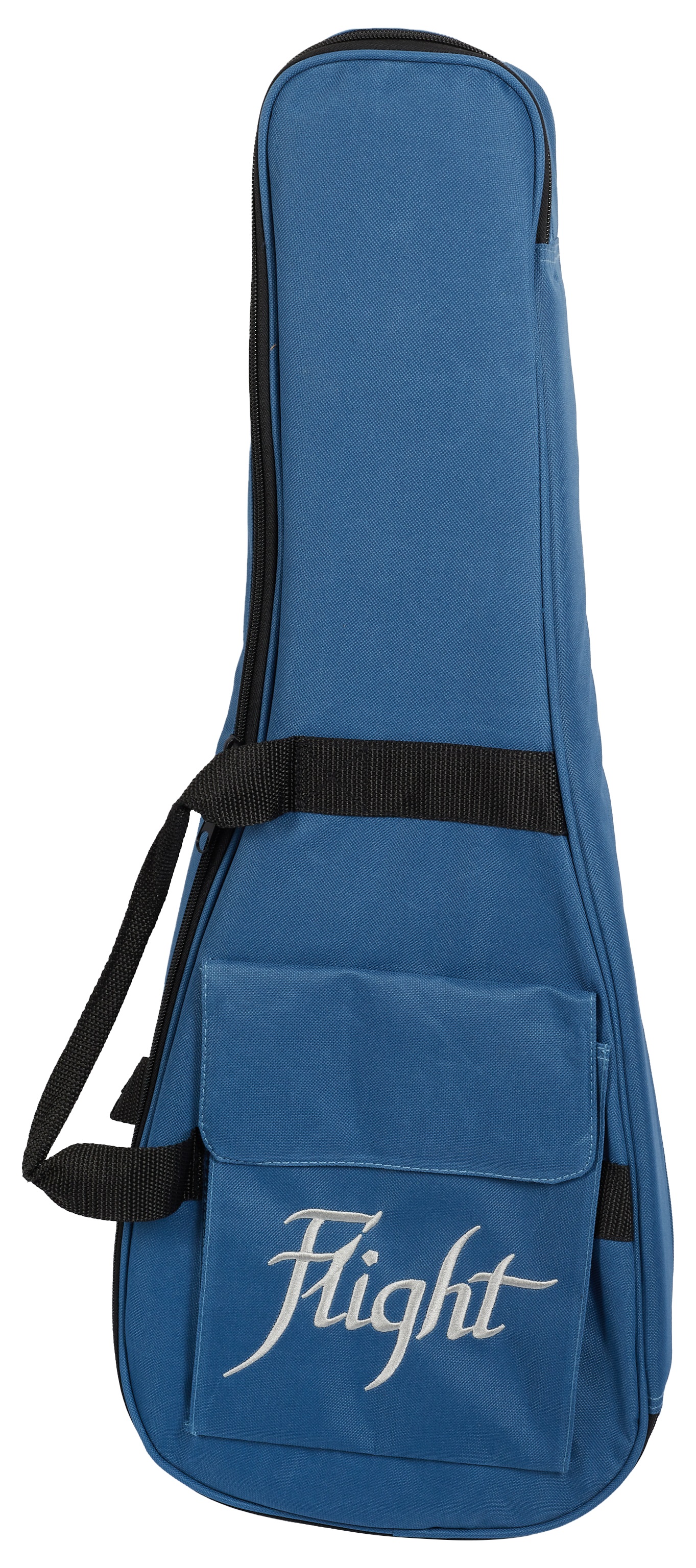 Flight Centurion Tenor GT (obrázek 7)