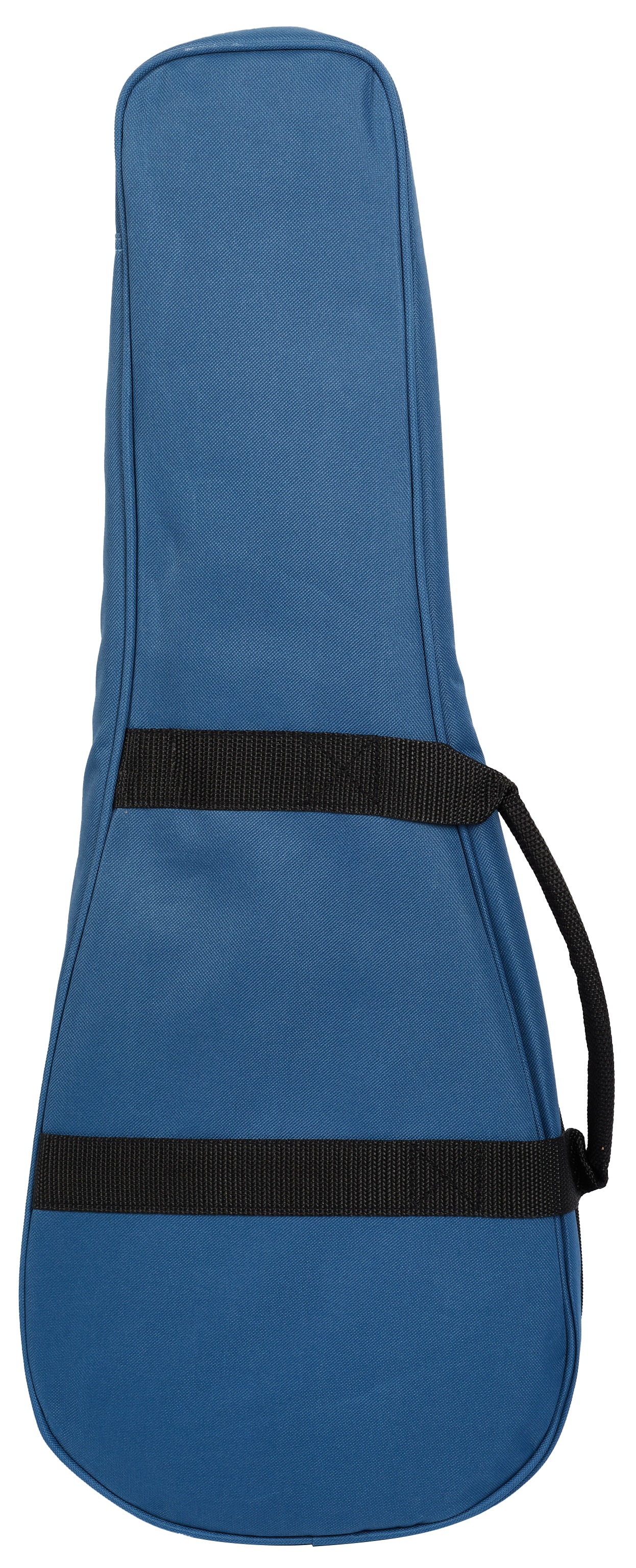 Flight Centurion Tenor GT (obrázek 8)