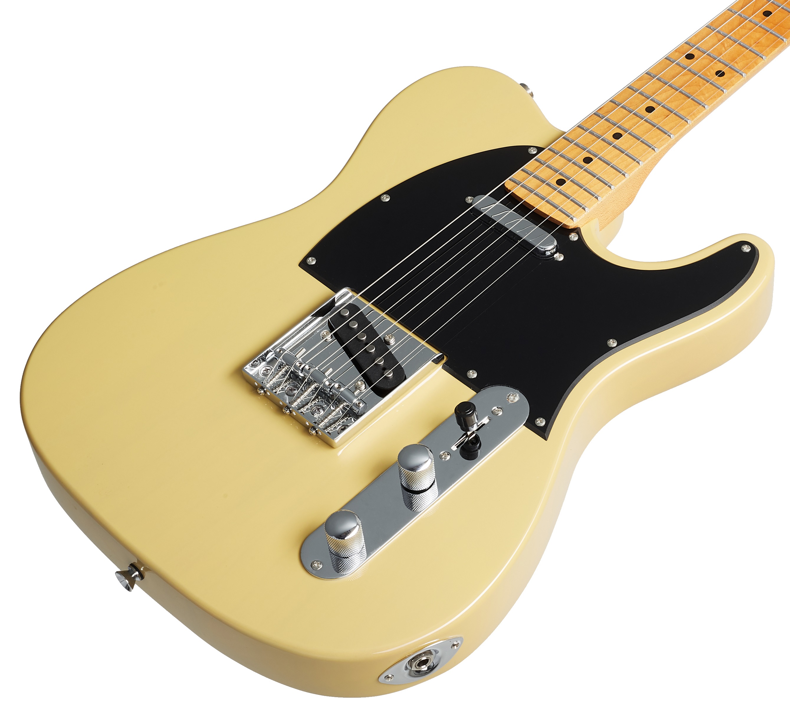 JET Guitars JT-350 BSC (obrázek 3)