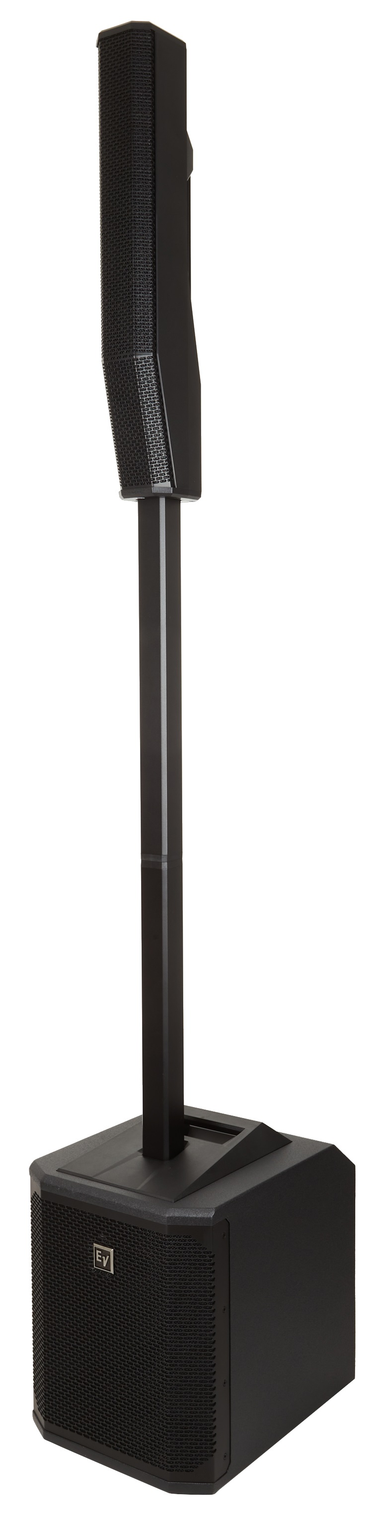 Electro-Voice Evolve 30M (obrázek 3)