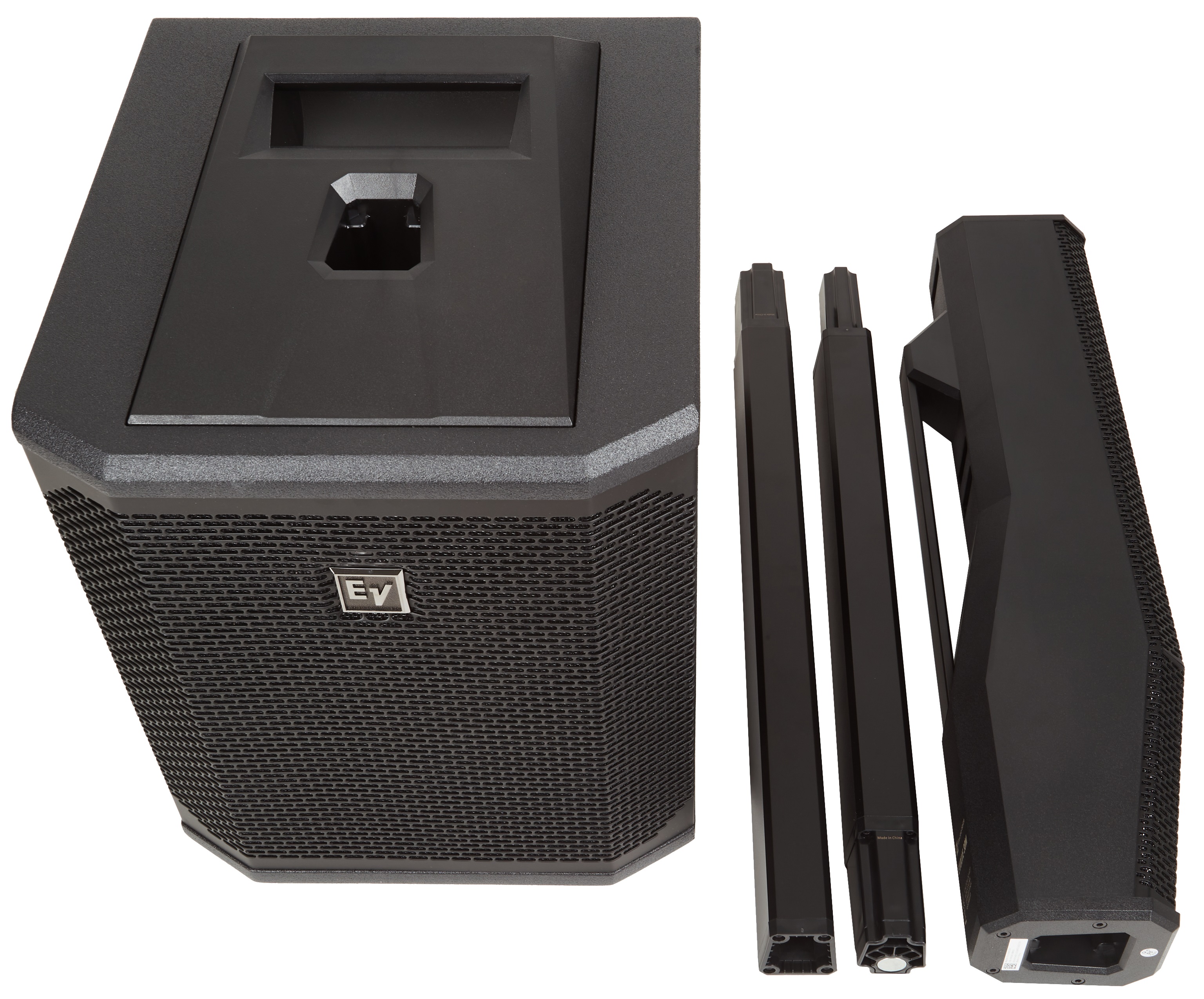 Electro-Voice Evolve 30M (obrázek 5)