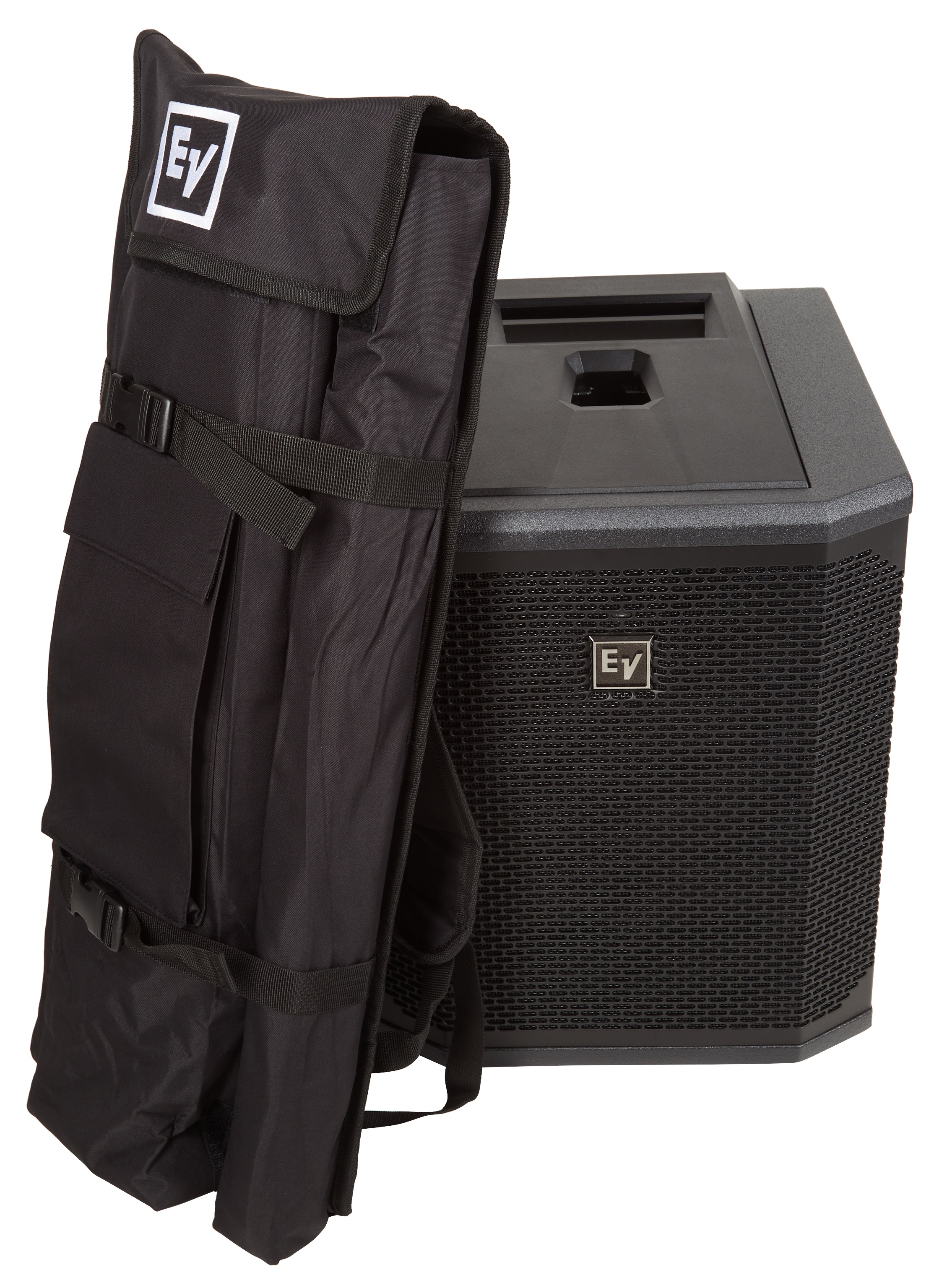 Electro-Voice Evolve 30M (obrázek 6)