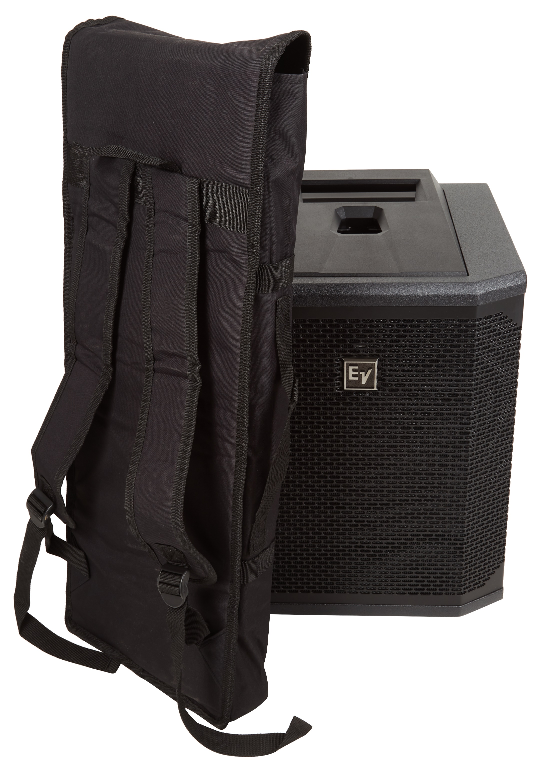 Electro-Voice Evolve 30M (obrázek 7)