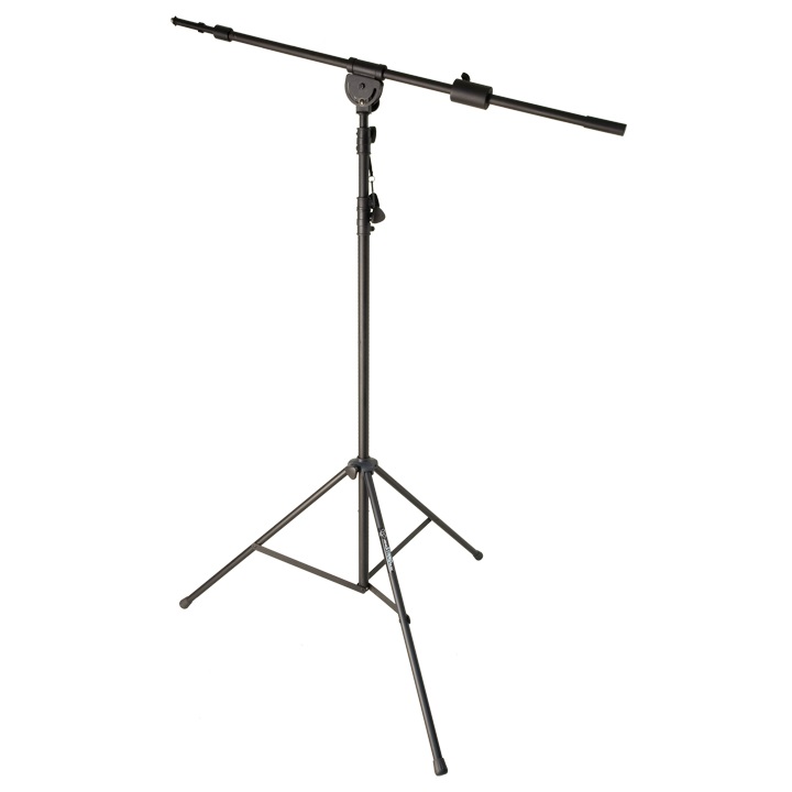 Superlux MS200 (rozbalené)