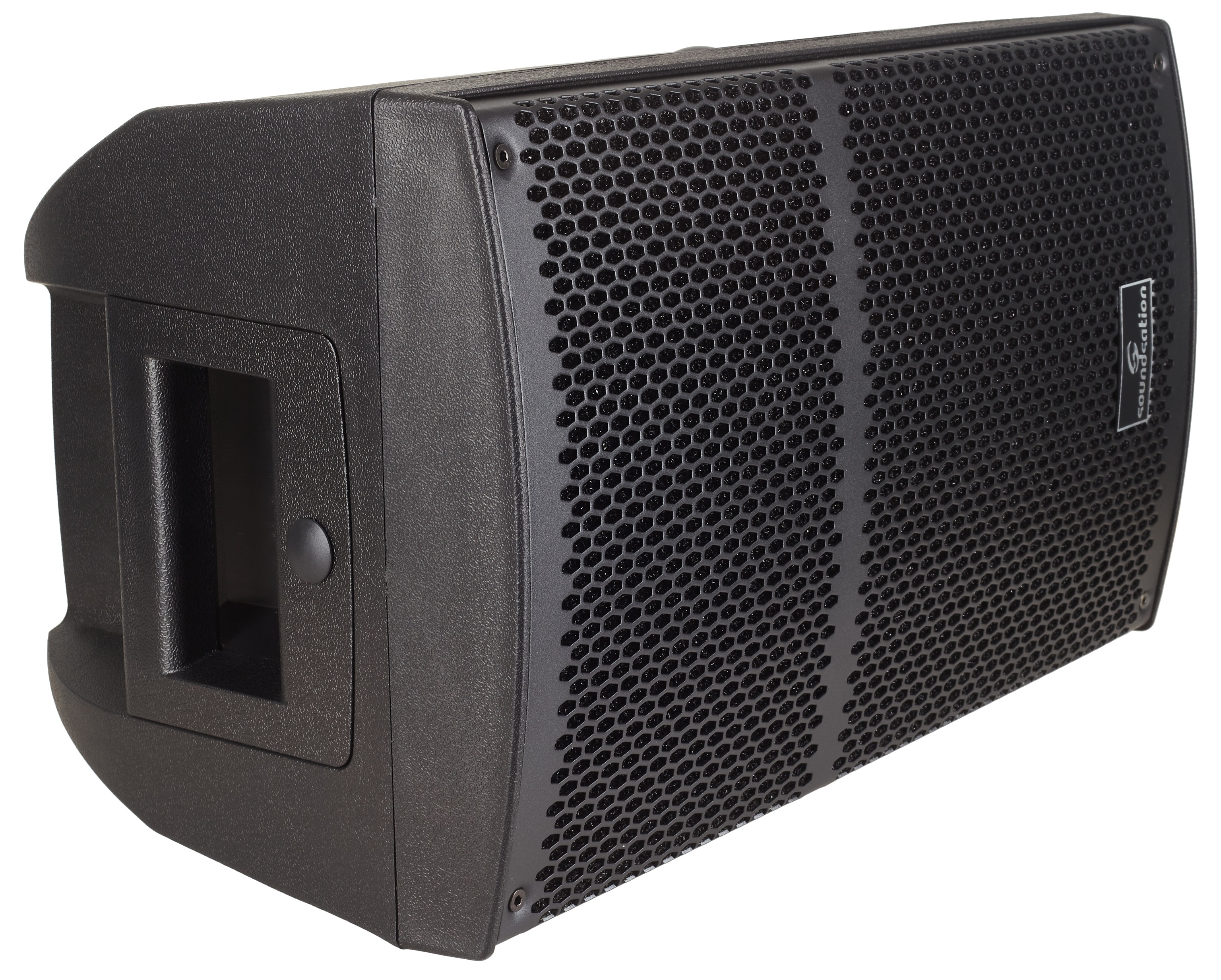 Soundsation HYPER TOP 8A (obrázek 6)
