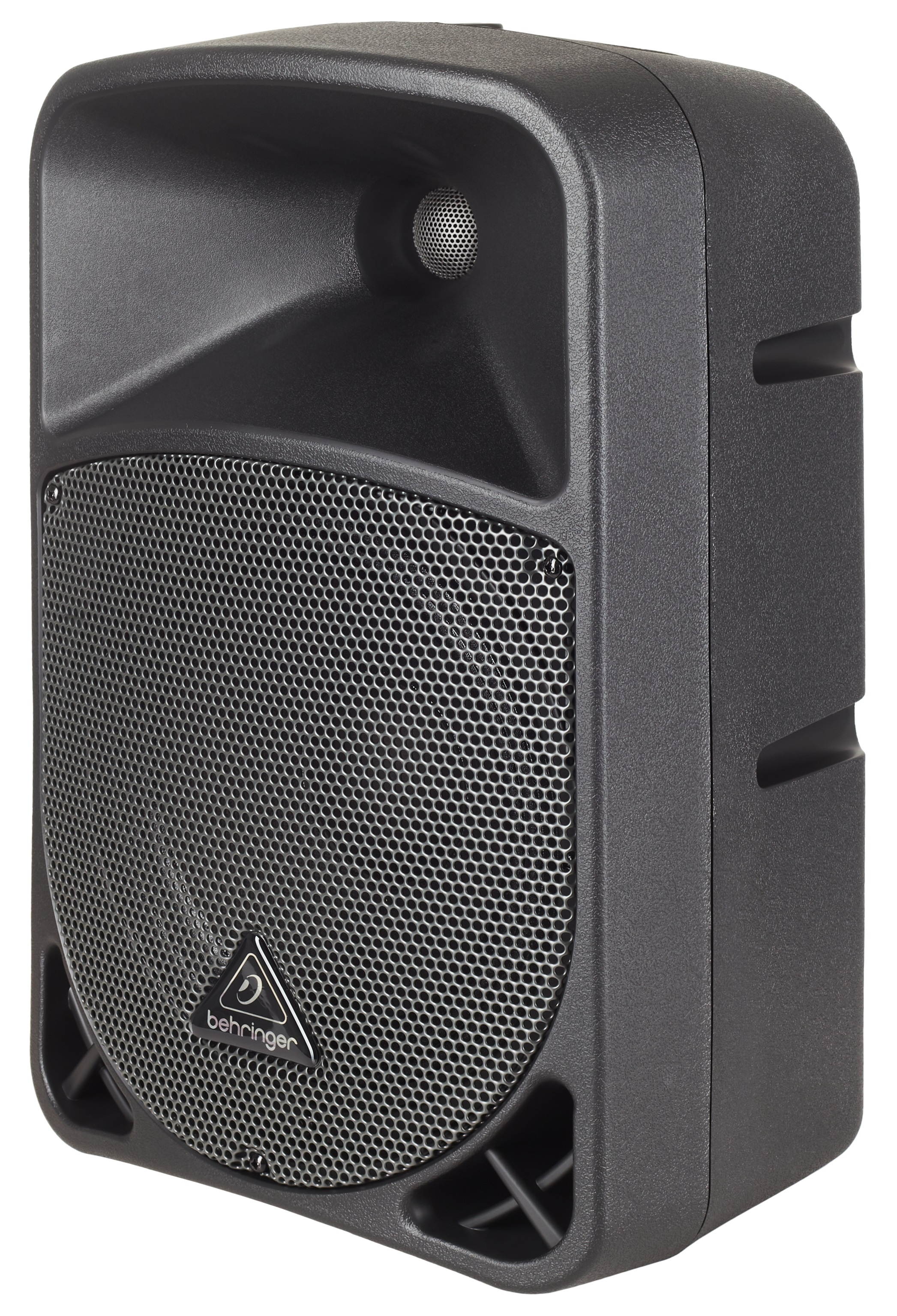 Behringer B108D (obrázek 3)