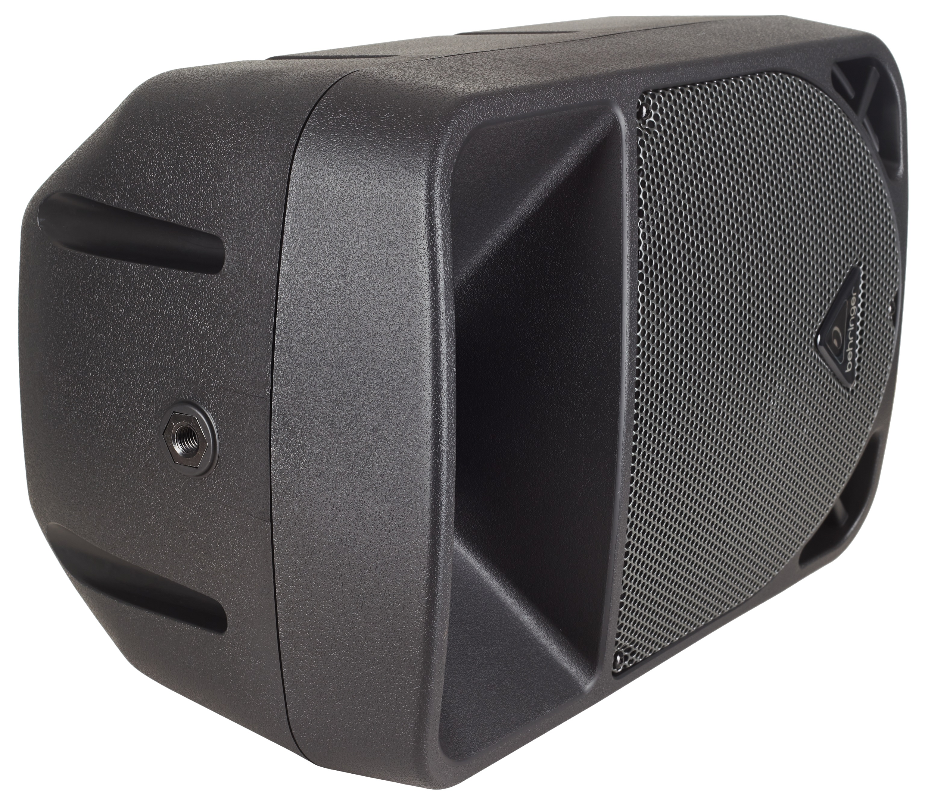 Behringer B108D (obrázek 6)