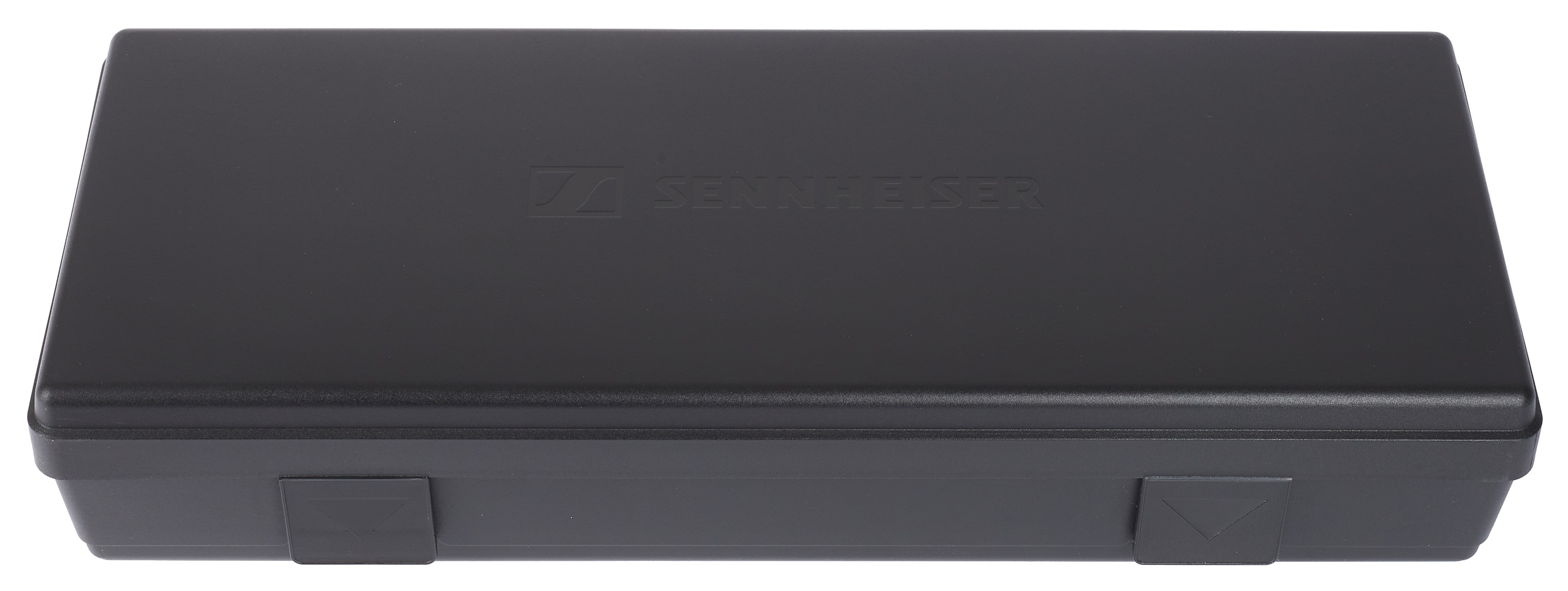 Sennheiser MKH 416-P48U3 (obrázek 7)