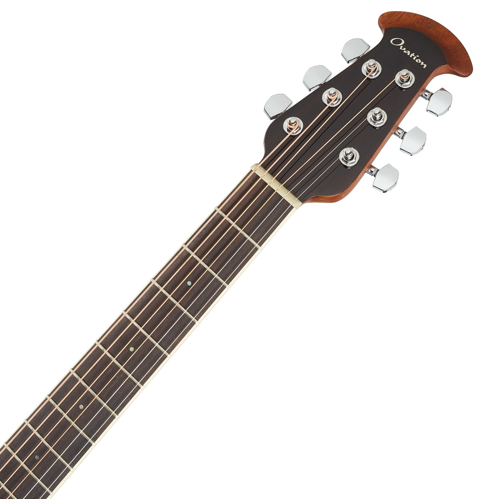 Ovation CS24P-TBBY (obrázek 5)