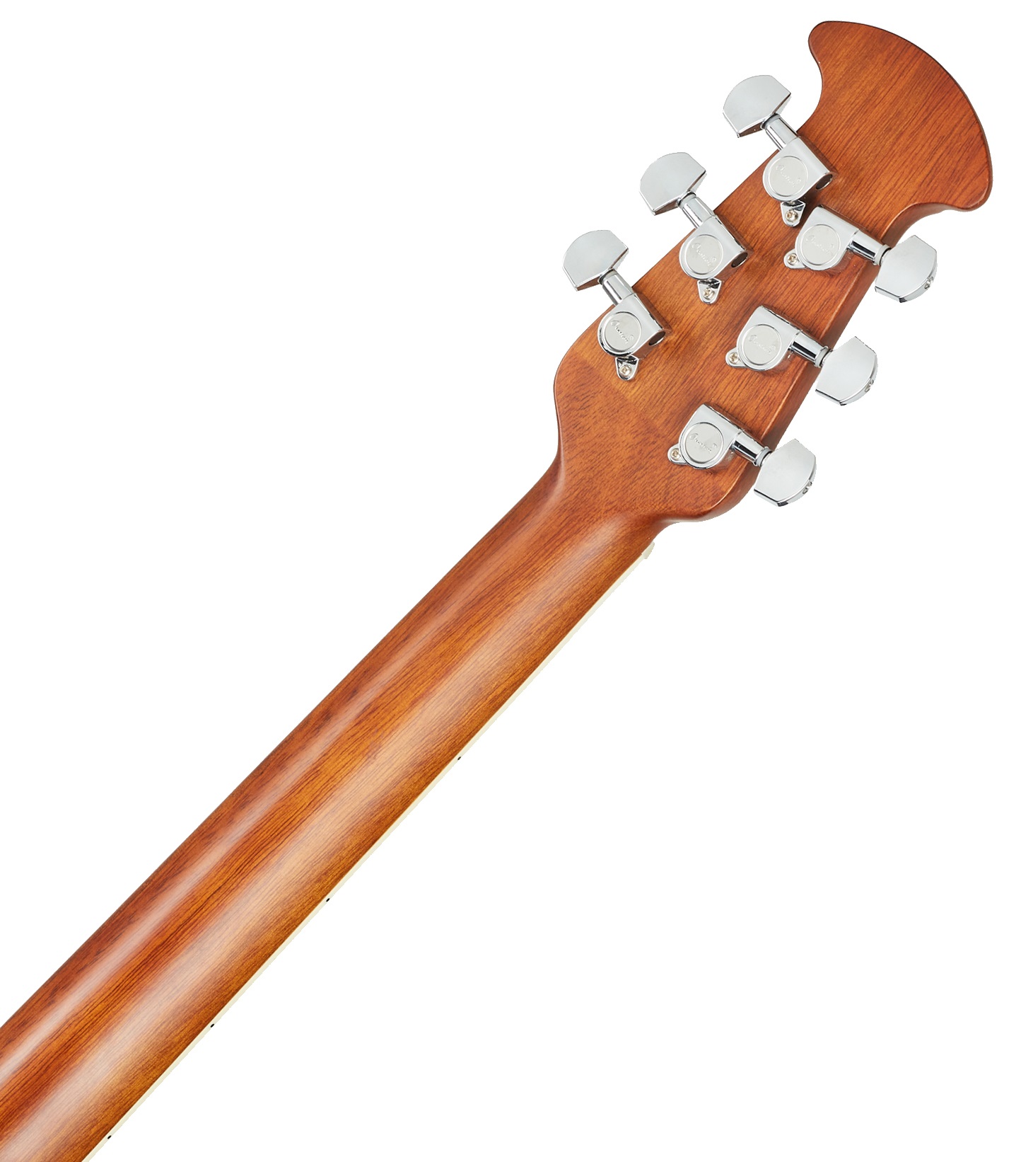 Ovation CS24P-TBBY (obrázek 6)