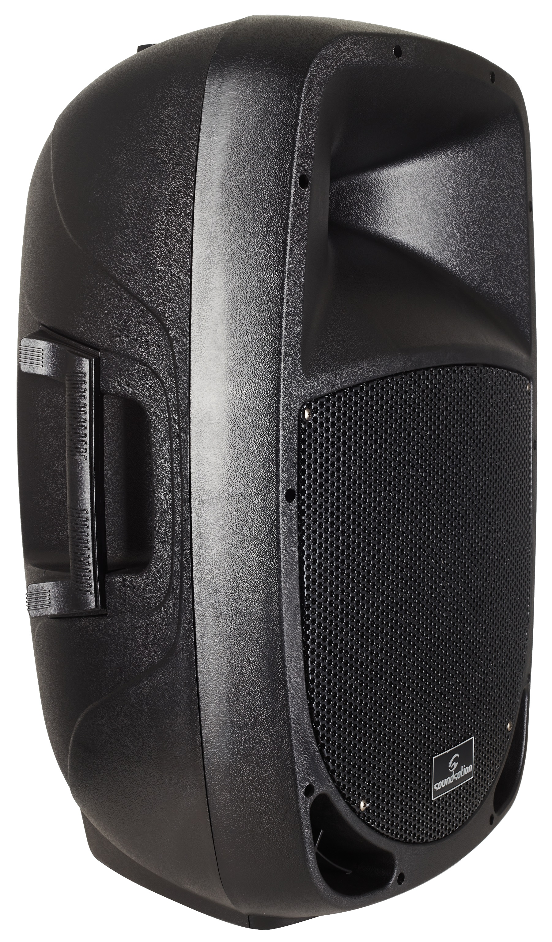 Soundsation GO-SOUND 15A (obrázek 3)