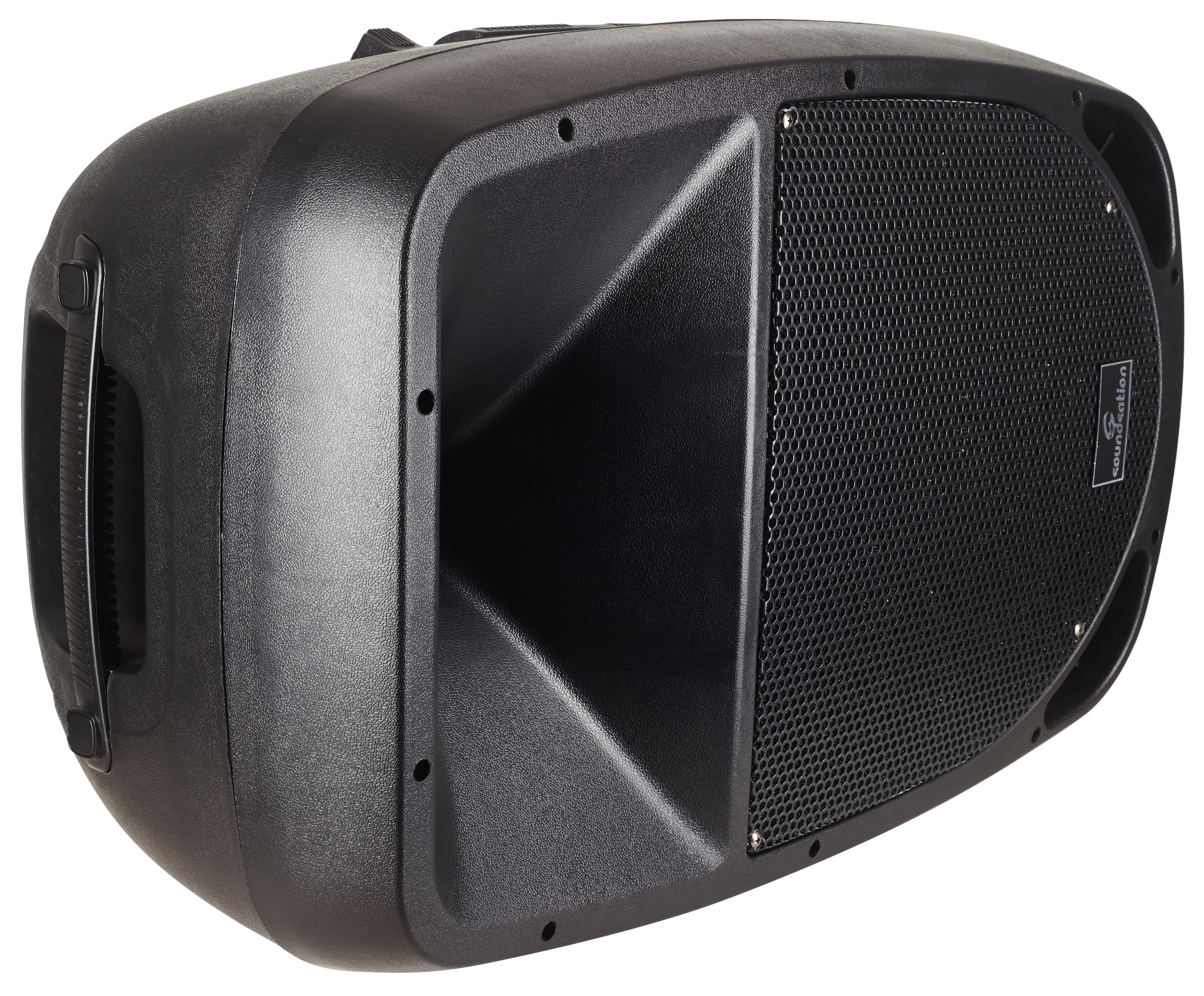 Soundsation GO-SOUND 15A (obrázek 4)