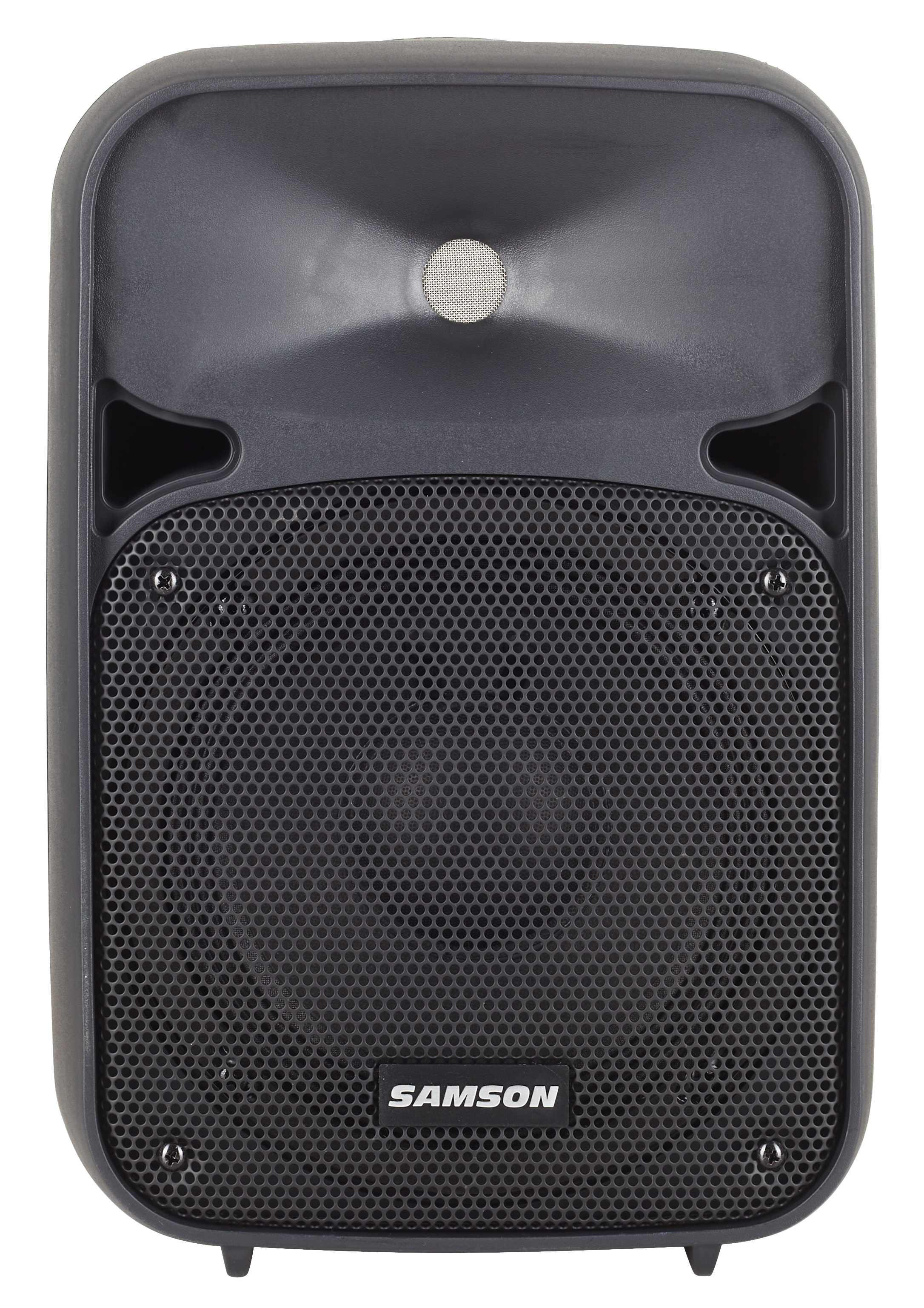 Levně Samson Auro D208