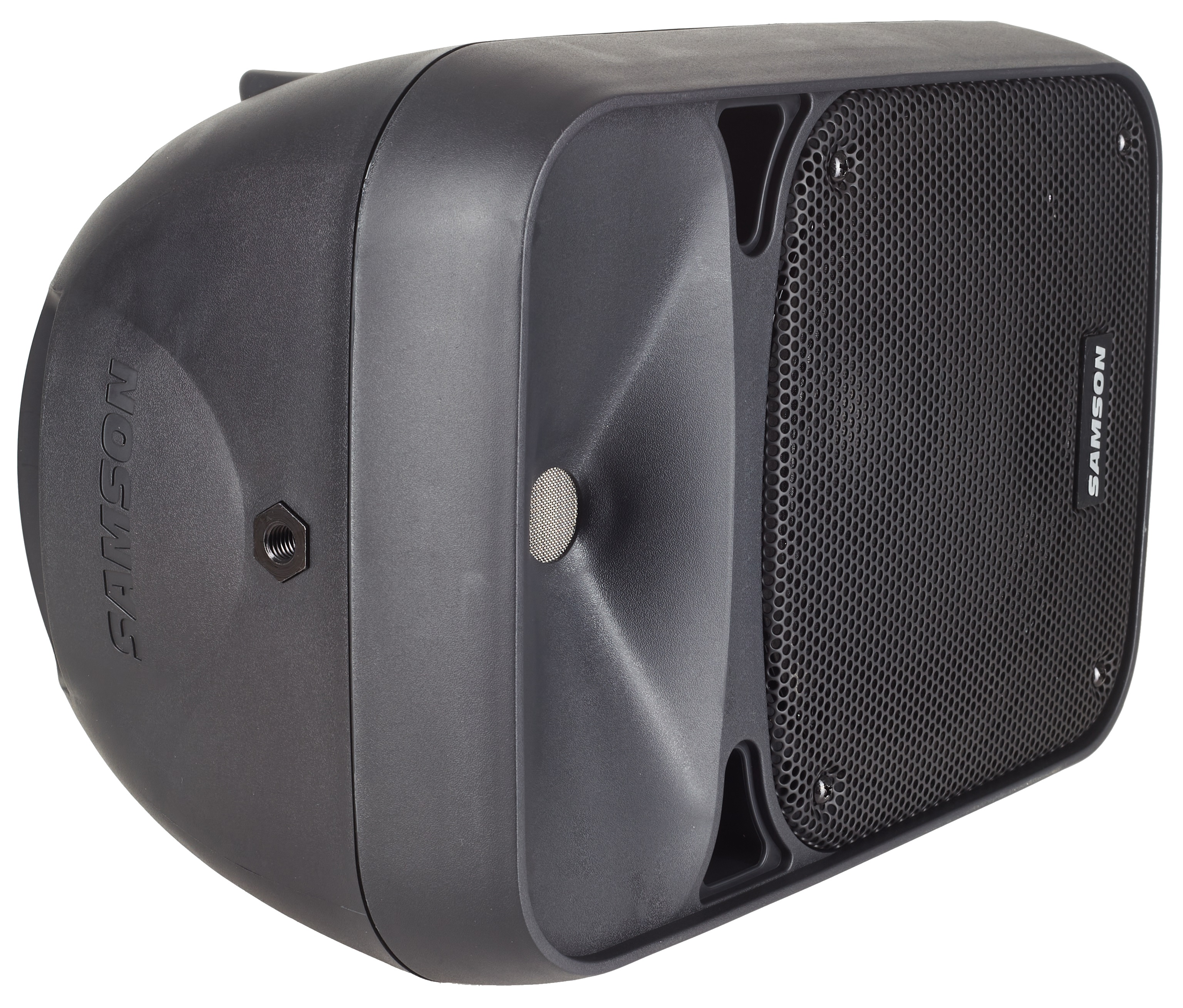 Samson Auro D208 (obrázek 4)