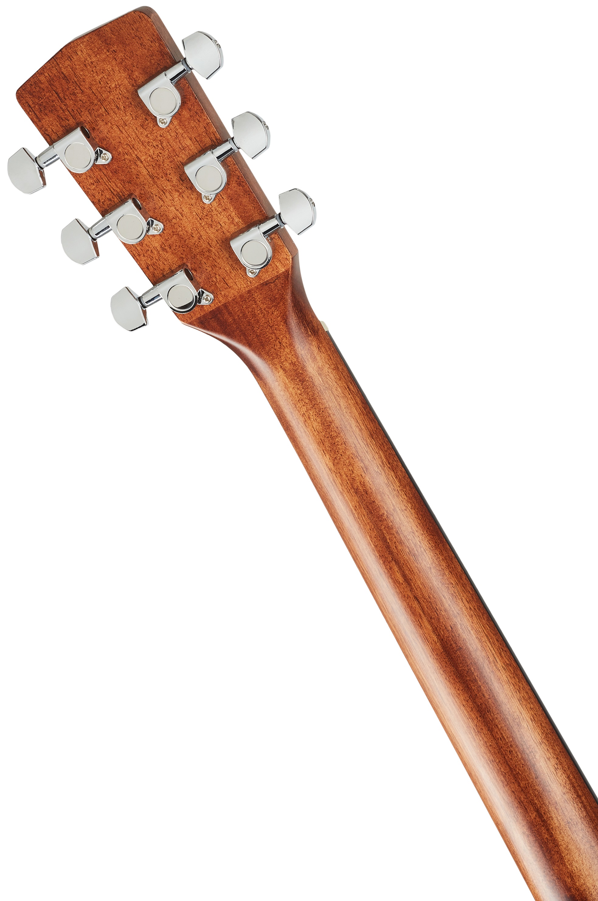 Cort Earth 70 LH OP (použité) (obrázek 5)