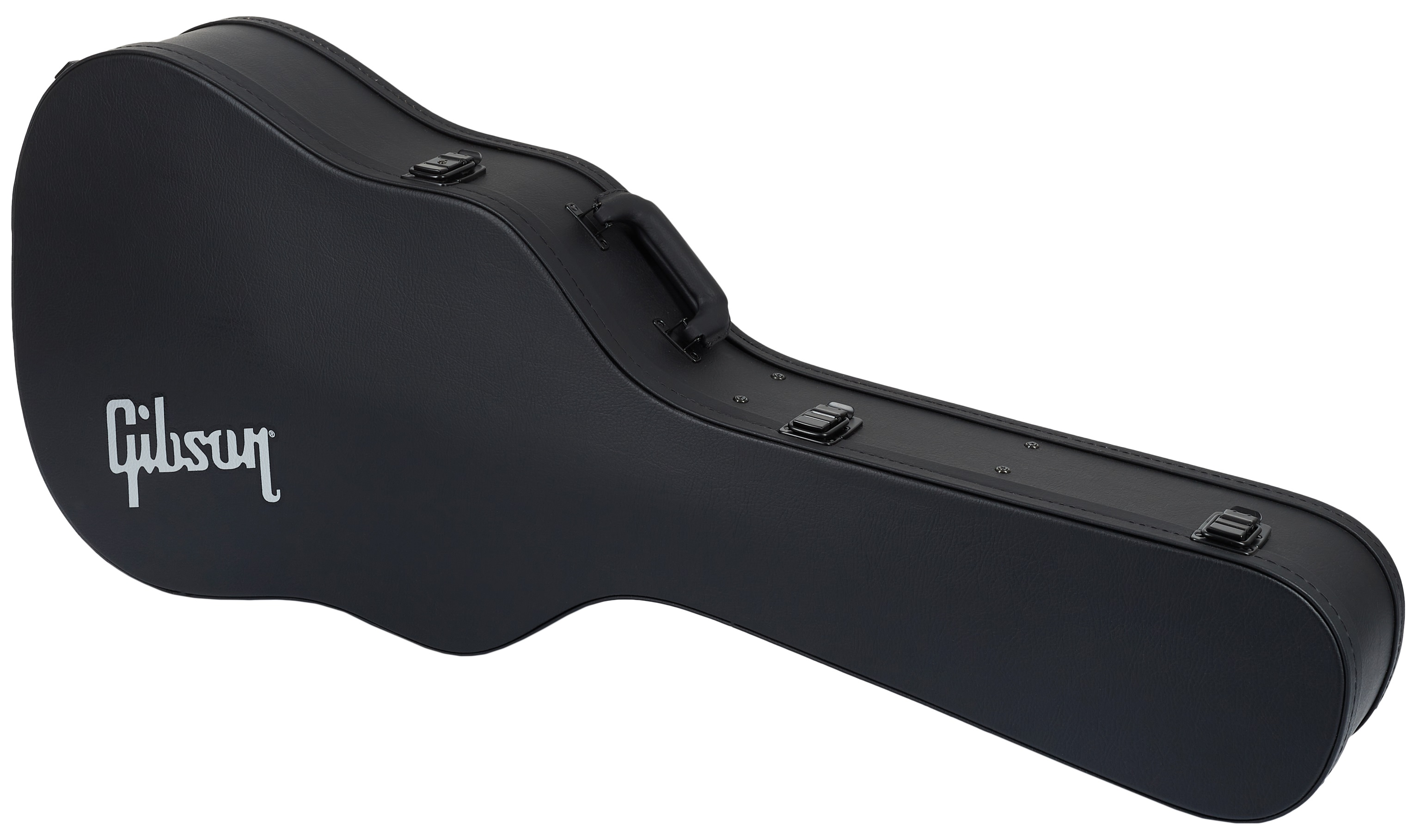 Gibson J-45 Standard (obrázek 8)