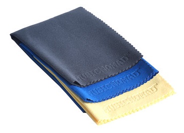 Music Nomad Total Guitar Spa Kit (obrázek 6)