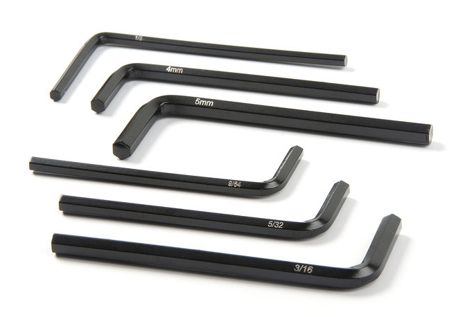 Music Nomad Keep It Simple Setup Kit (obrázek 6)