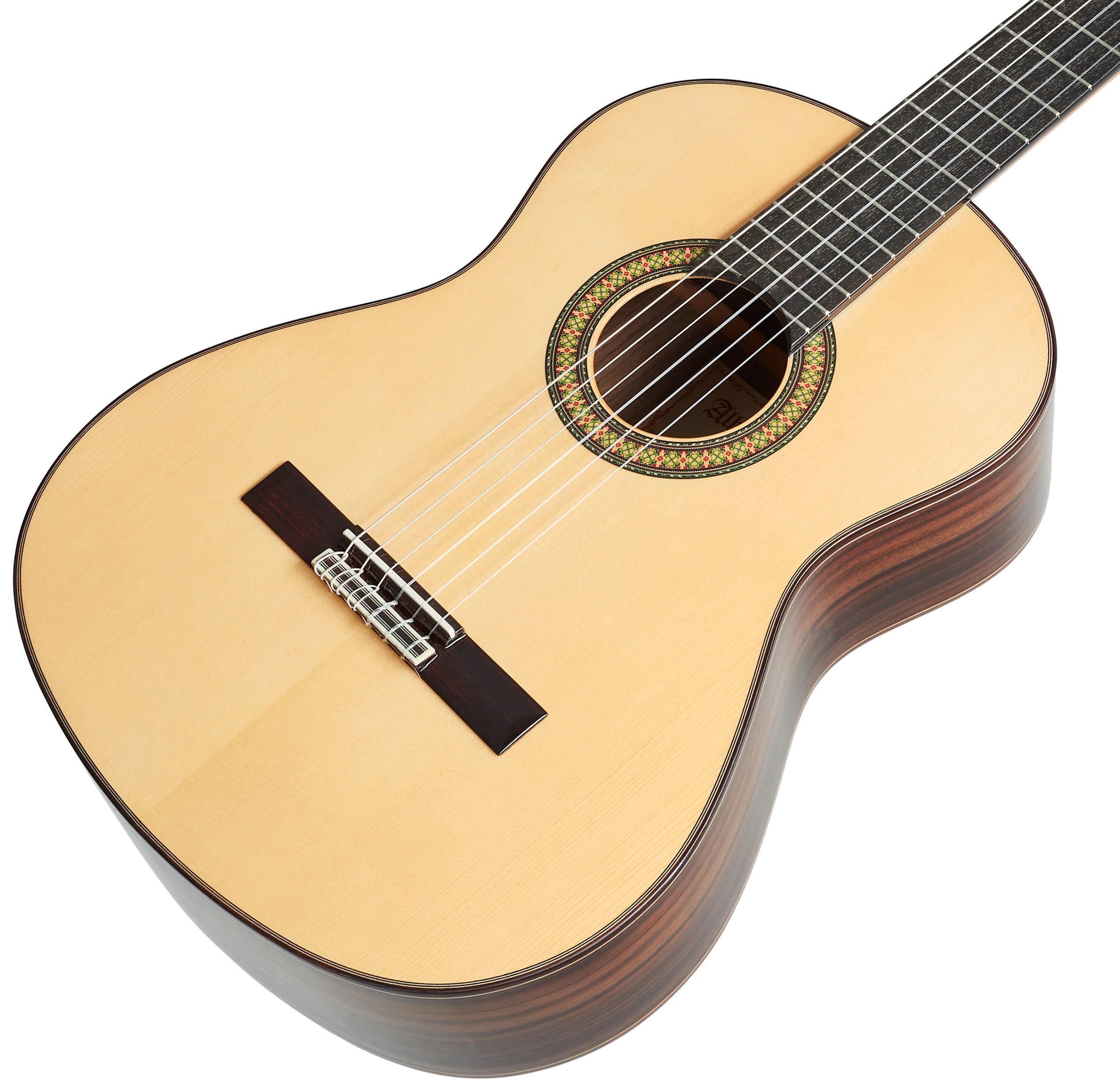 Alhambra 7 P A (obrázek 3)
