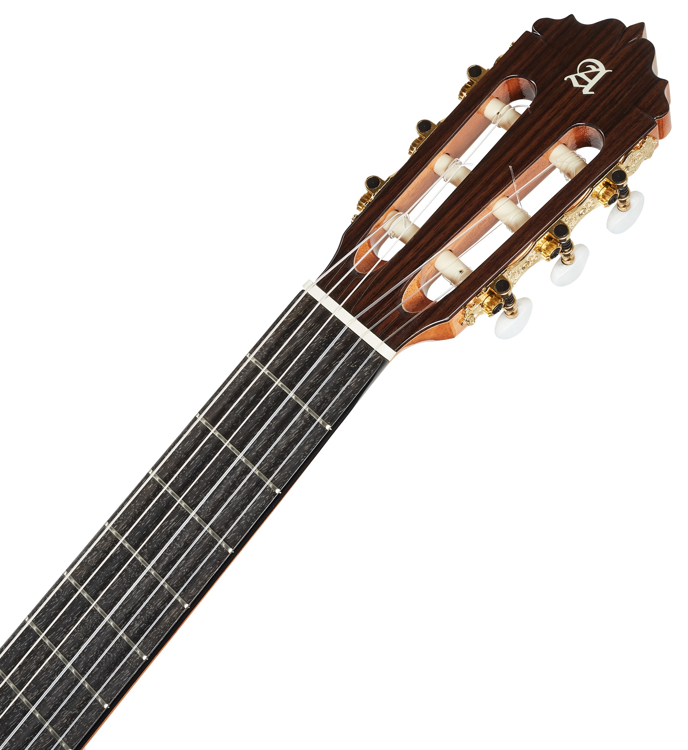 Alhambra 7 P A (obrázek 4)
