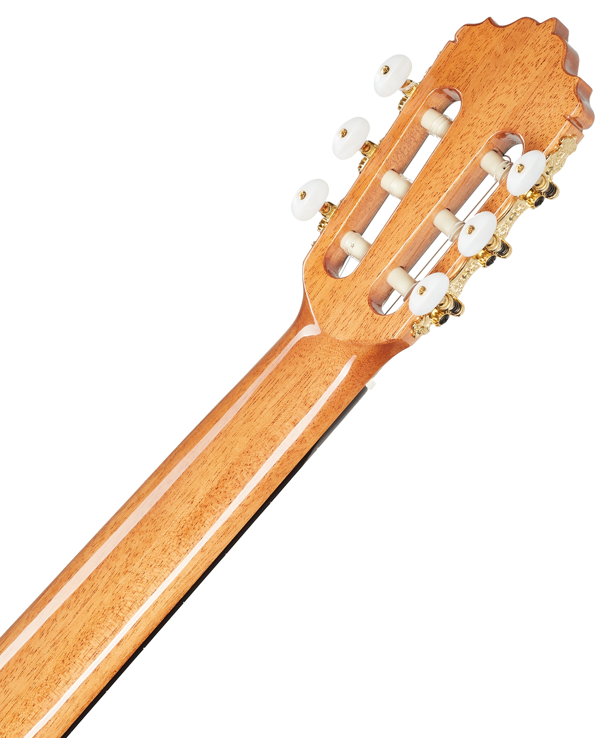 Alhambra 7 P A (obrázek 5)