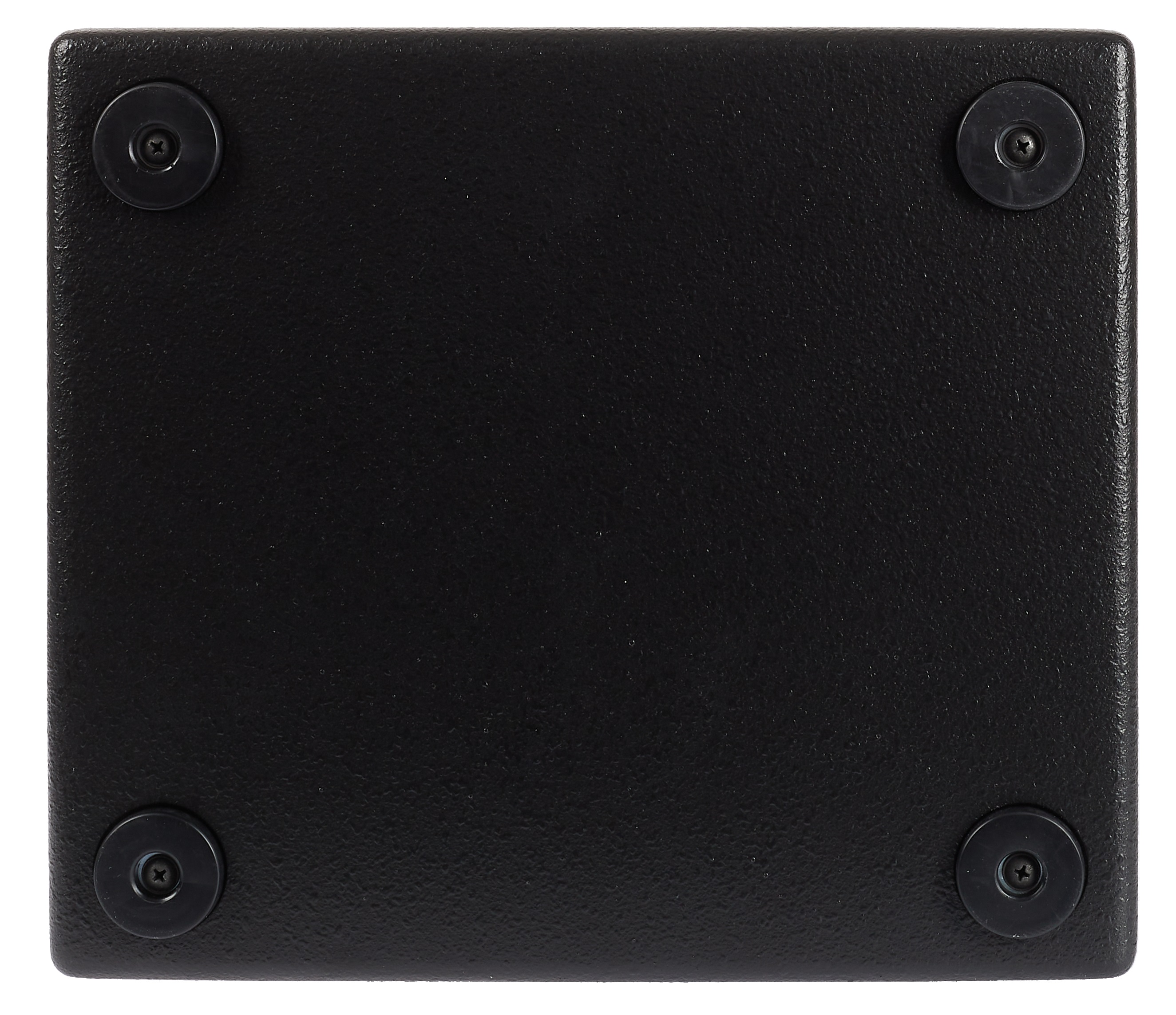 Aer Compact 80 Pro (obrázek 6)