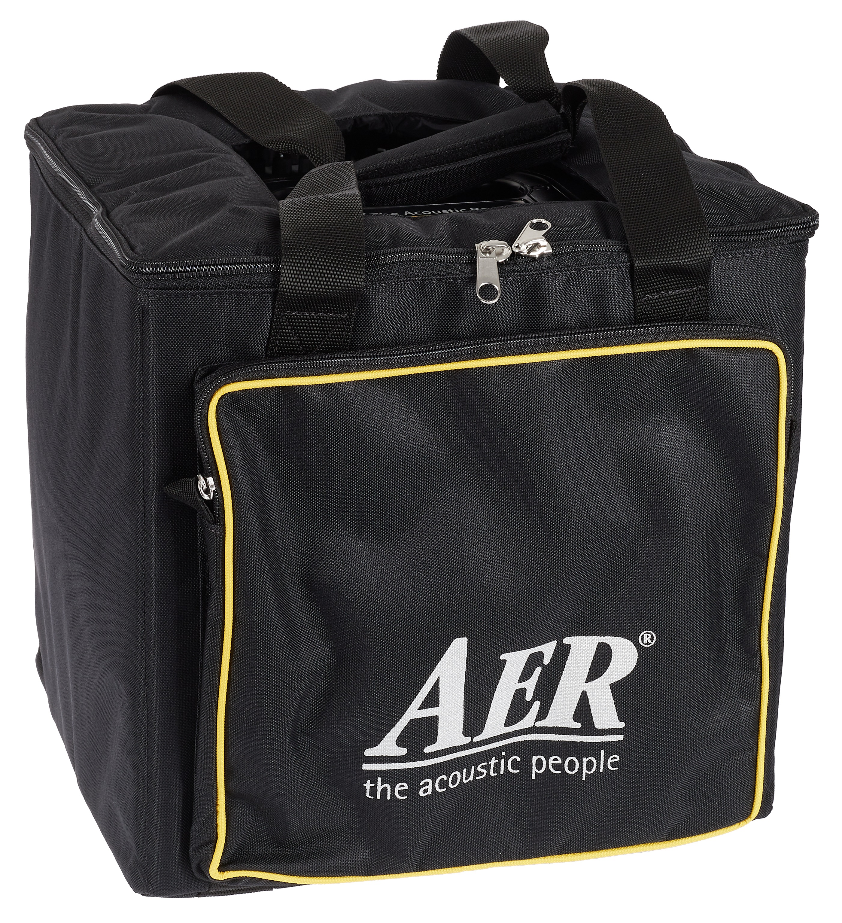 Aer Compact 80 Pro (obrázek 7)