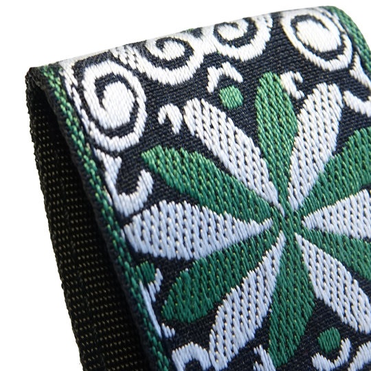 Richter Retro Green (obrázek 4)