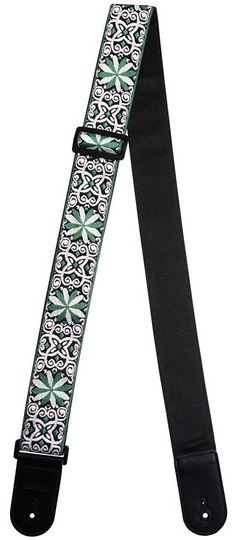 Richter Retro Green (obrázek 5)