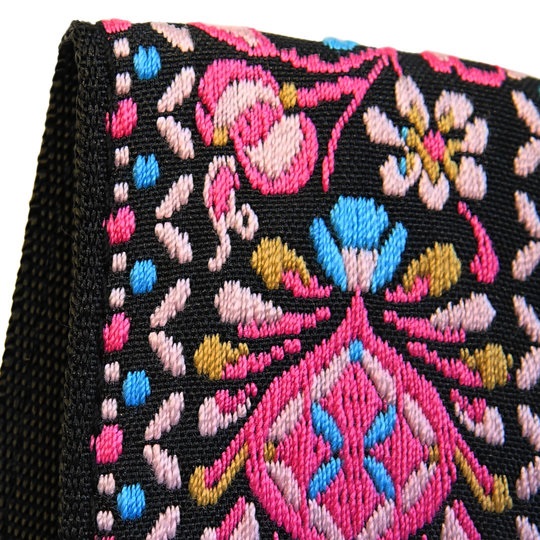 Richter Retro Pink (obrázek 4)