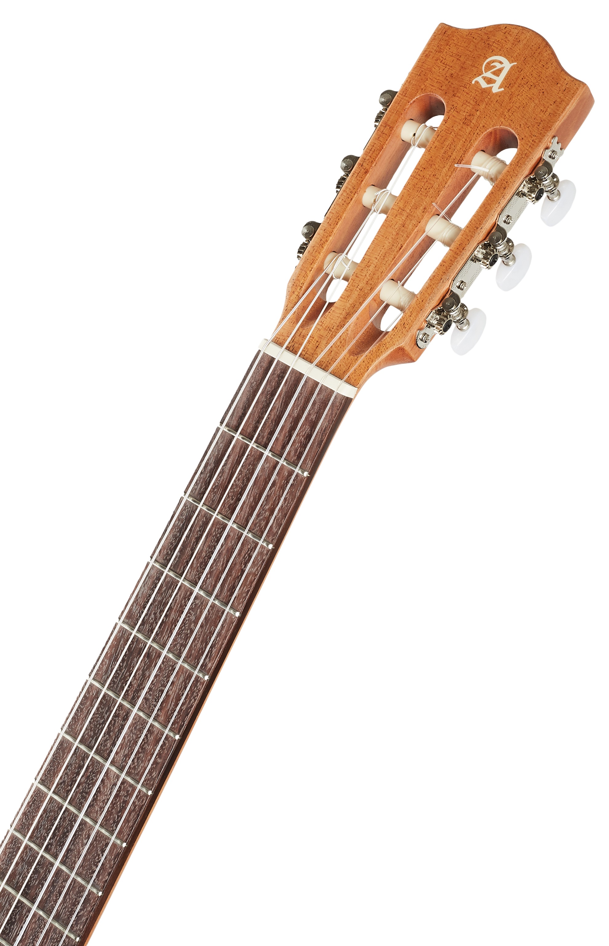 Alhambra Z-Nature CW EZ (obrázek 5)