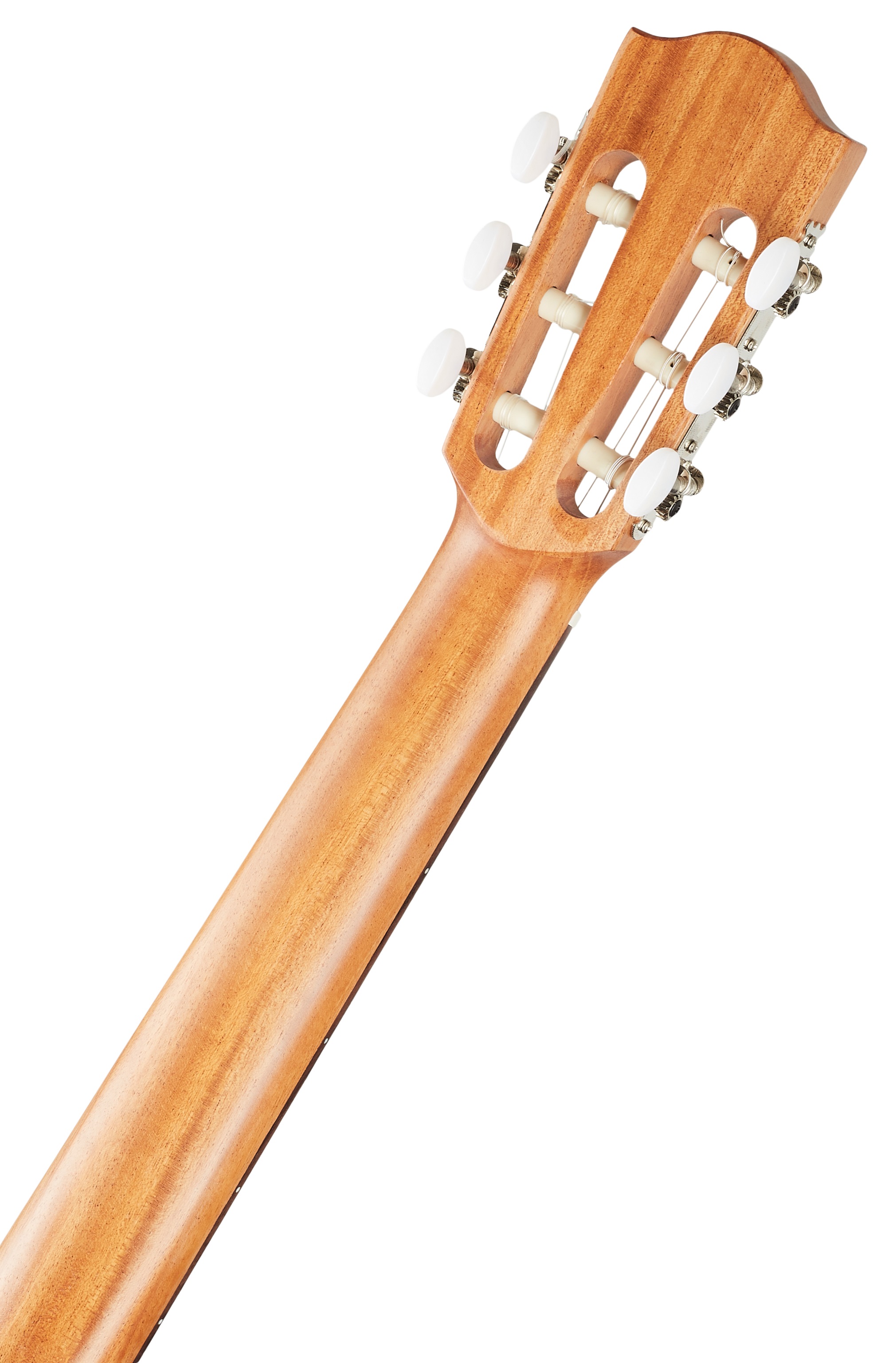 Alhambra Z-Nature CW EZ (obrázek 6)