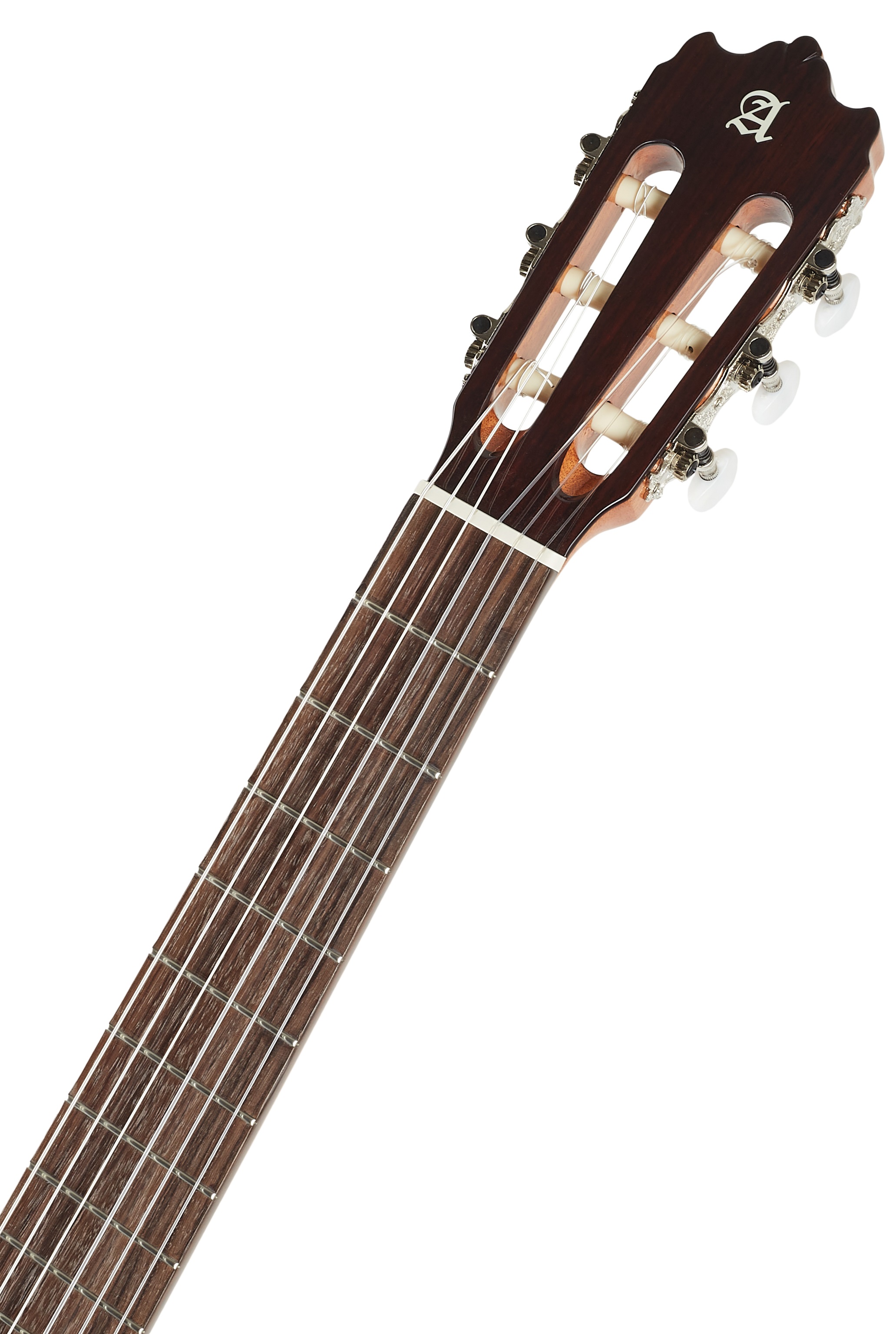 Alhambra 3 C (obrázek 4)