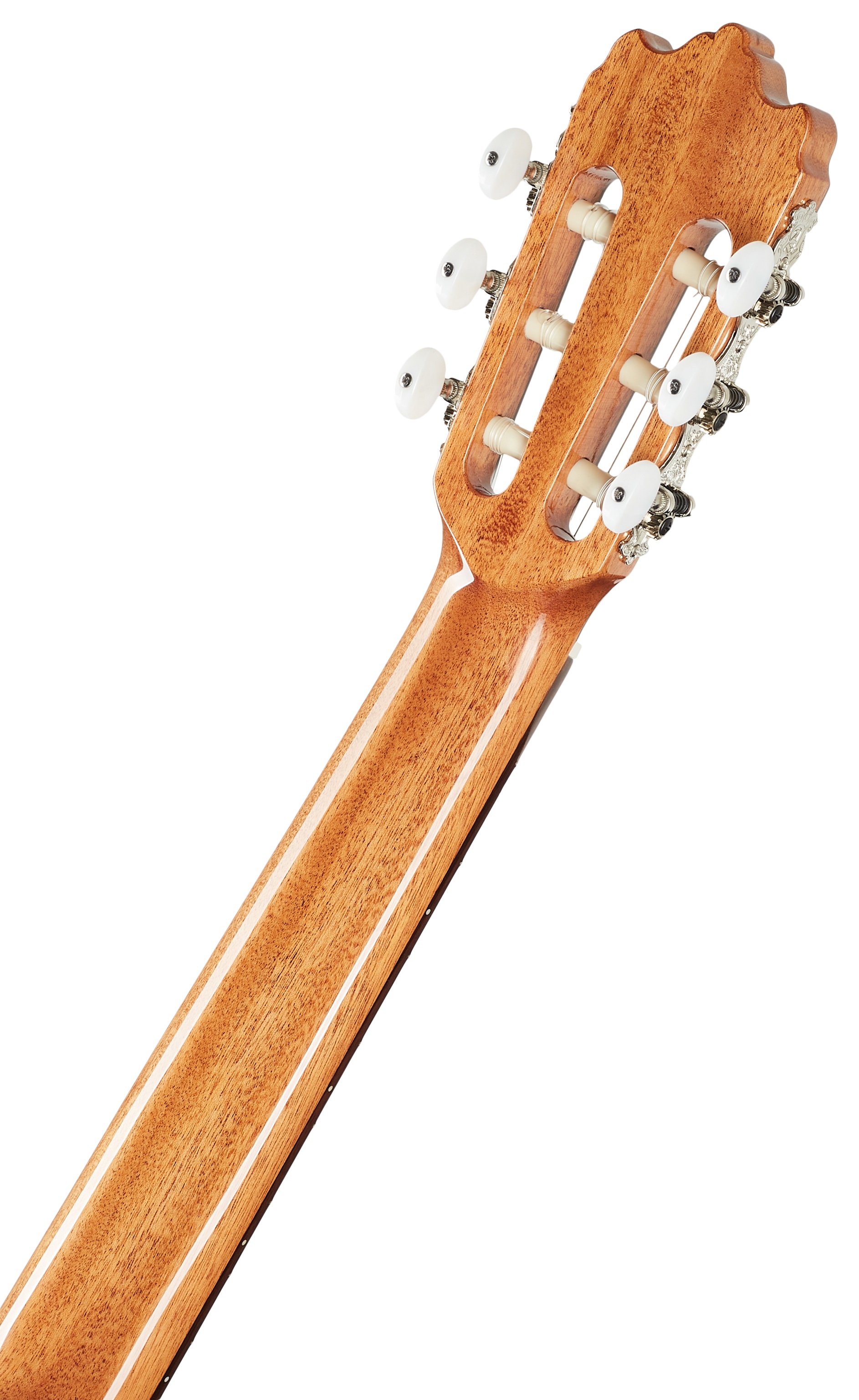 Alhambra 3 C (obrázek 5)