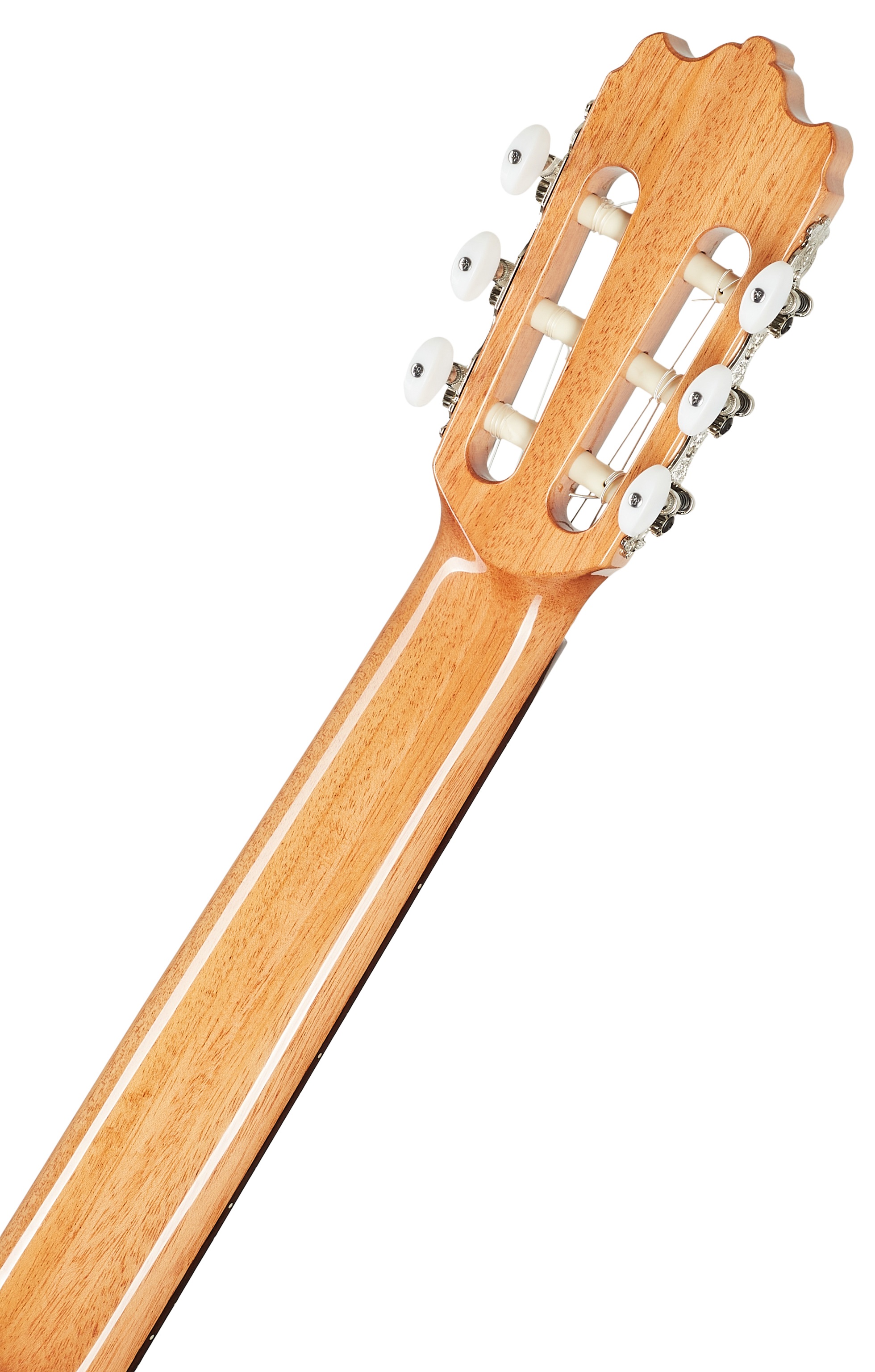 Alhambra 3CA (obrázek 5)