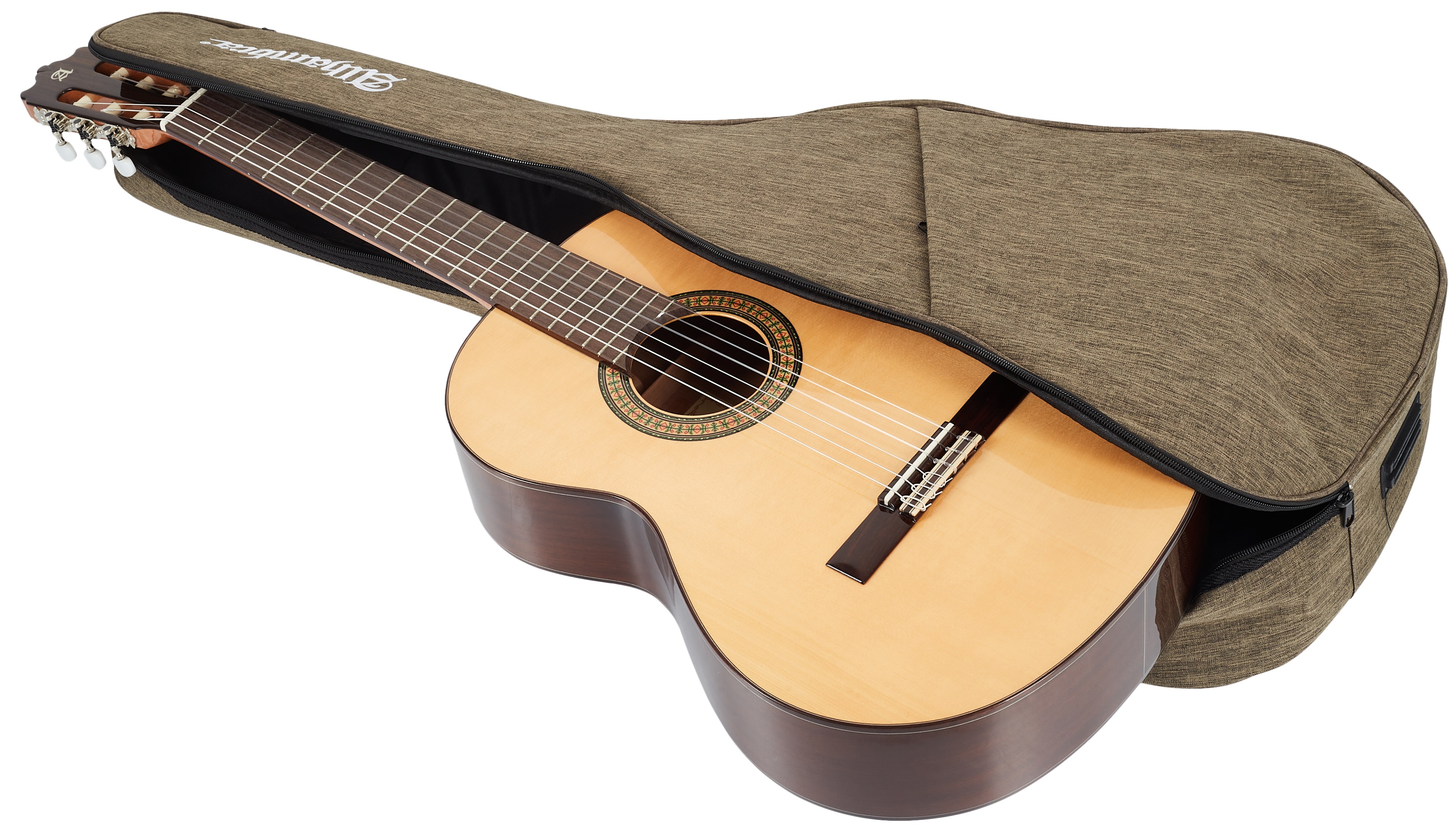 Alhambra 3CA (obrázek 6)