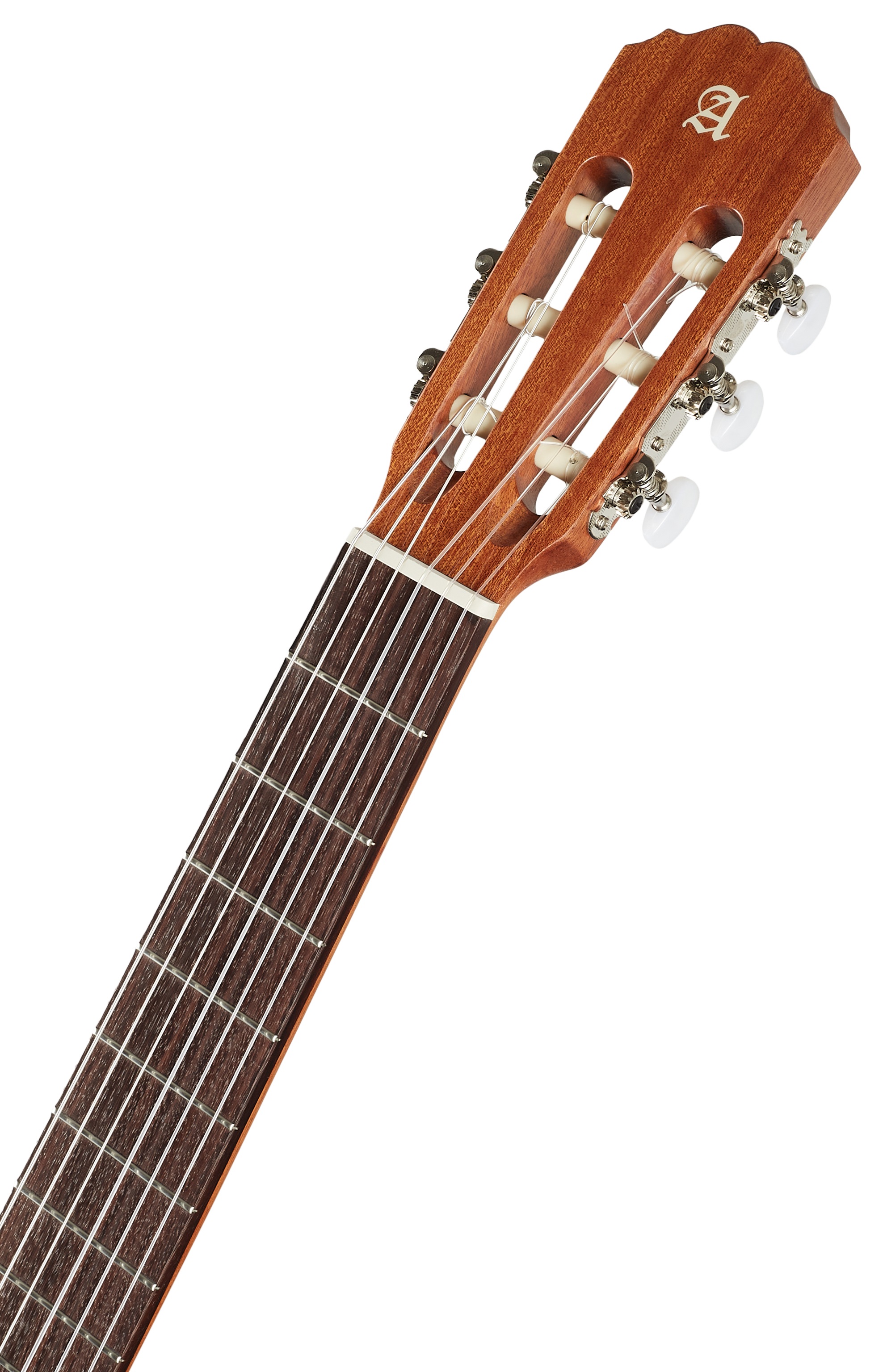 Alhambra 1 C HT (obrázek 4)