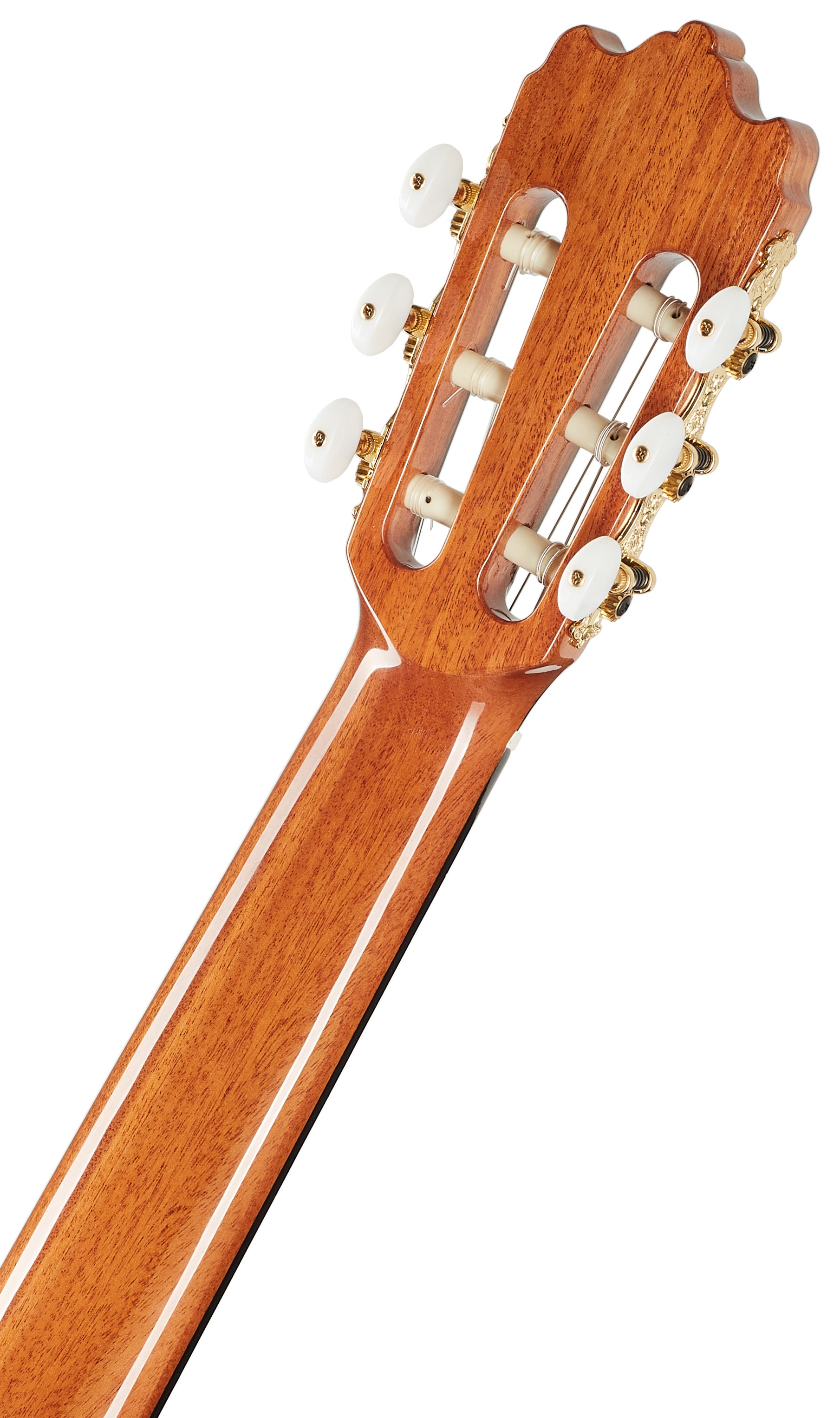 Alhambra 4P (obrázek 5)