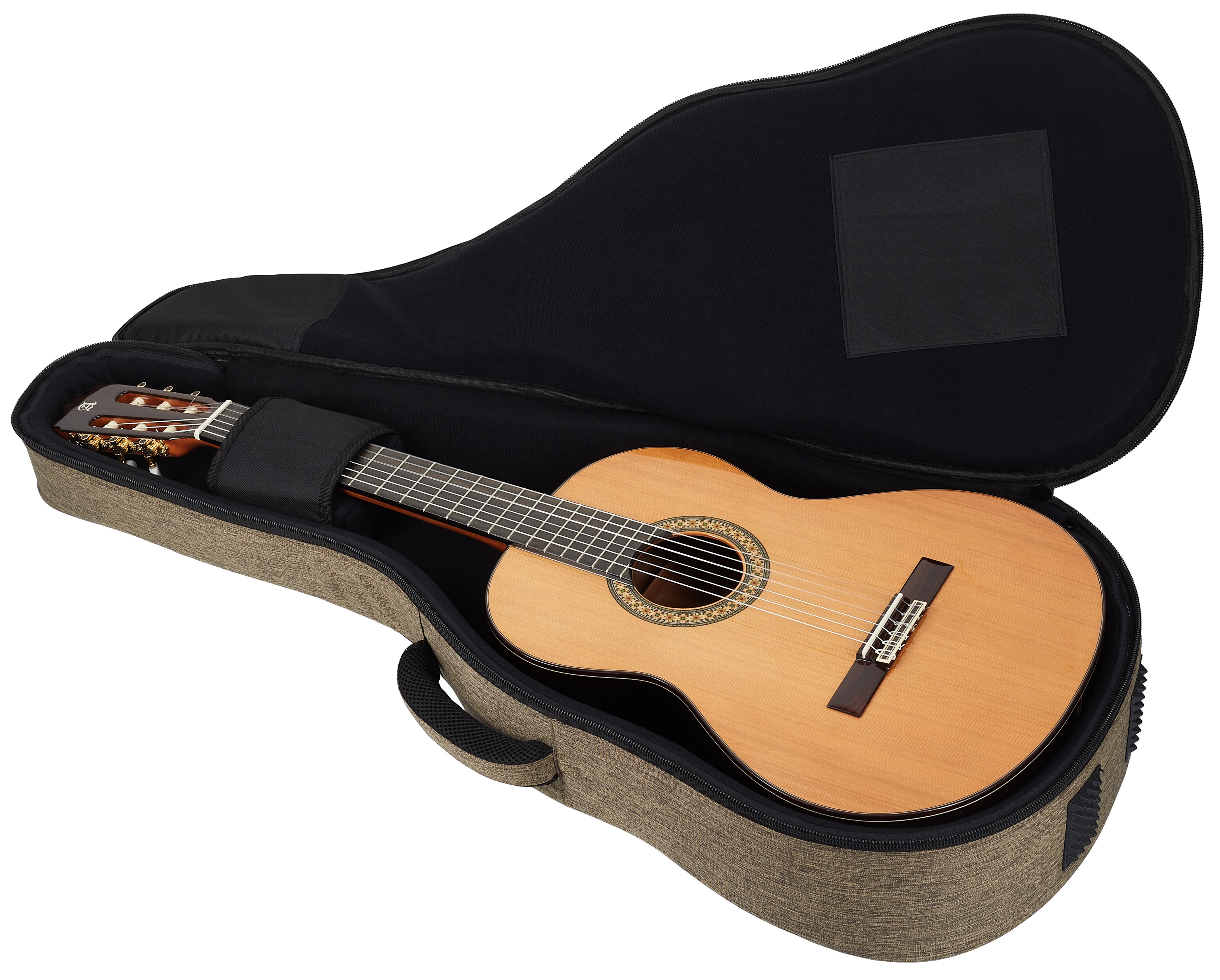 Alhambra 4P (obrázek 6)