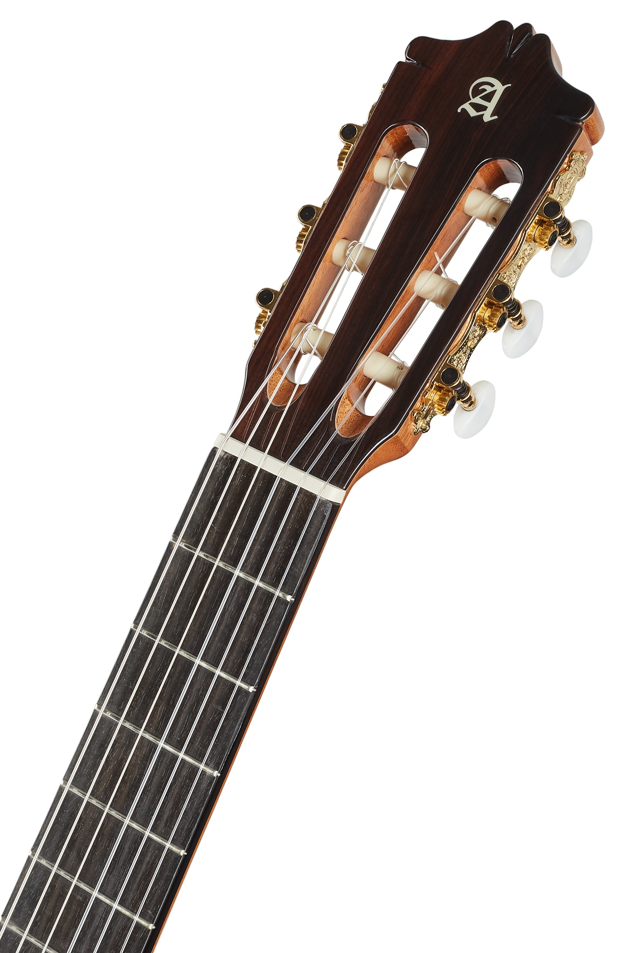 Alhambra 7 P Classic (obrázek 4)