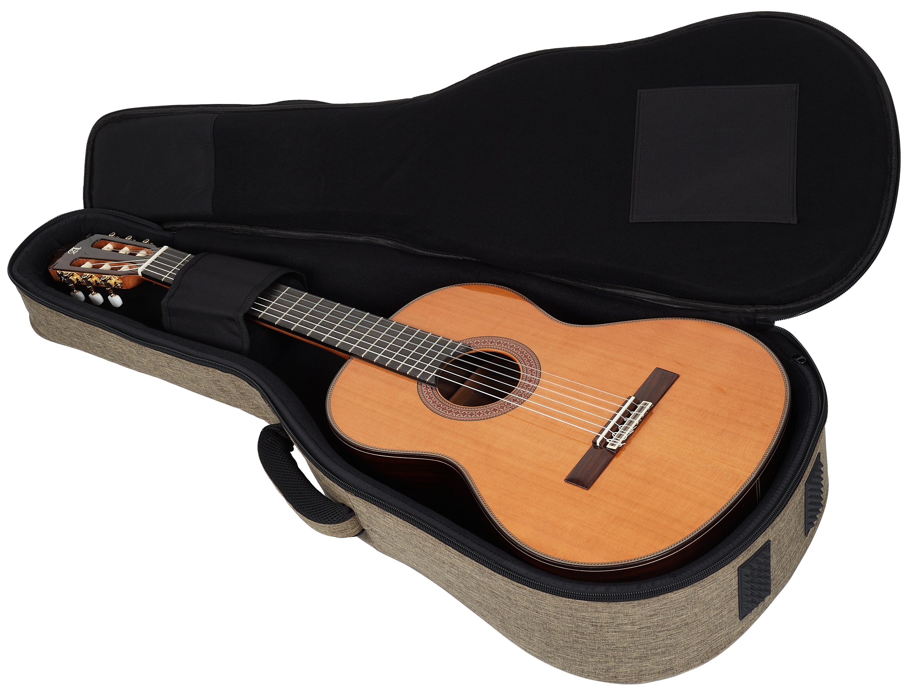 Alhambra 7 P Classic (obrázek 6)