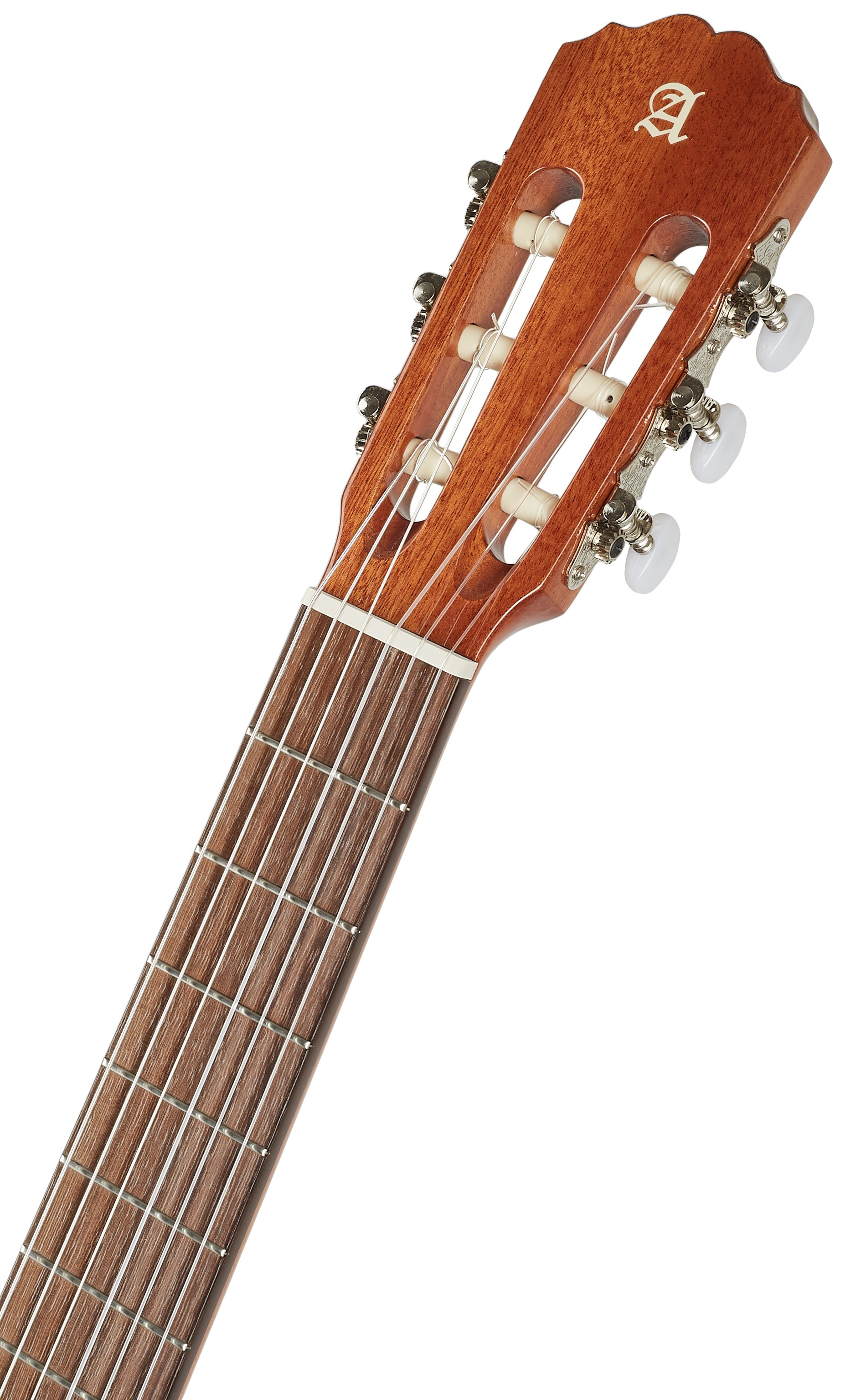 Alhambra 2CA (obrázek 4)