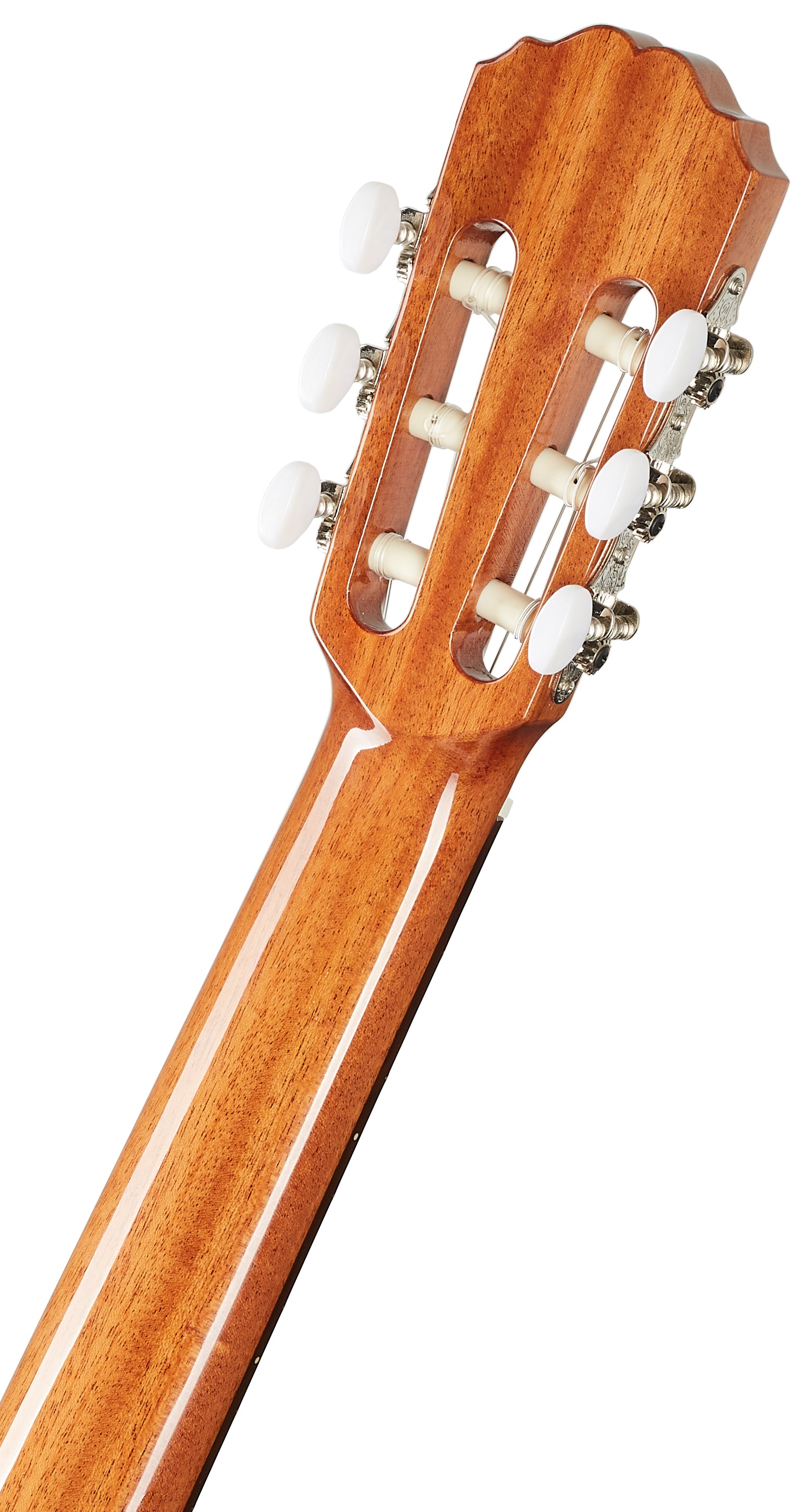 Alhambra 2CA (obrázek 5)