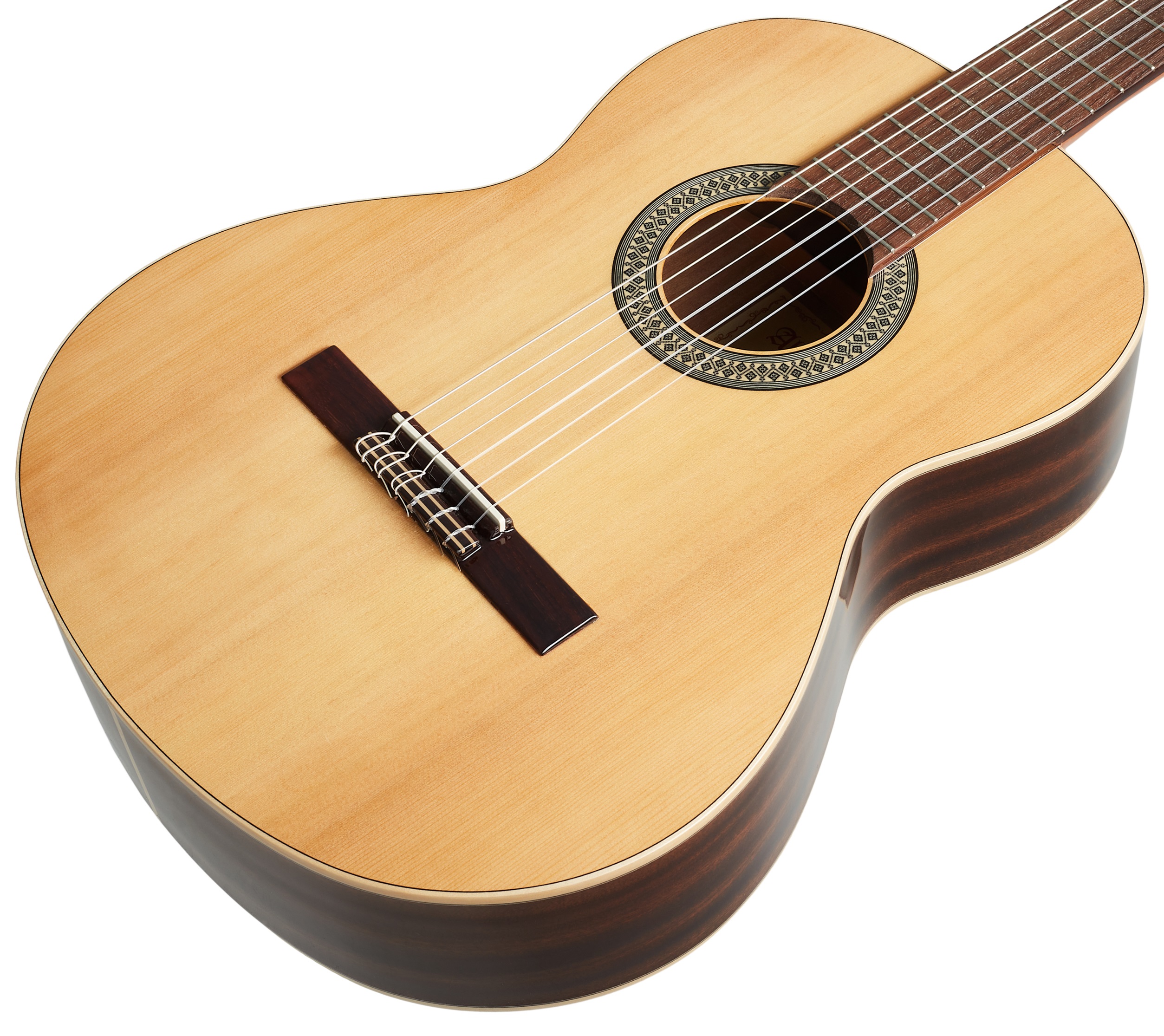 Alhambra 2 C (obrázek 3)