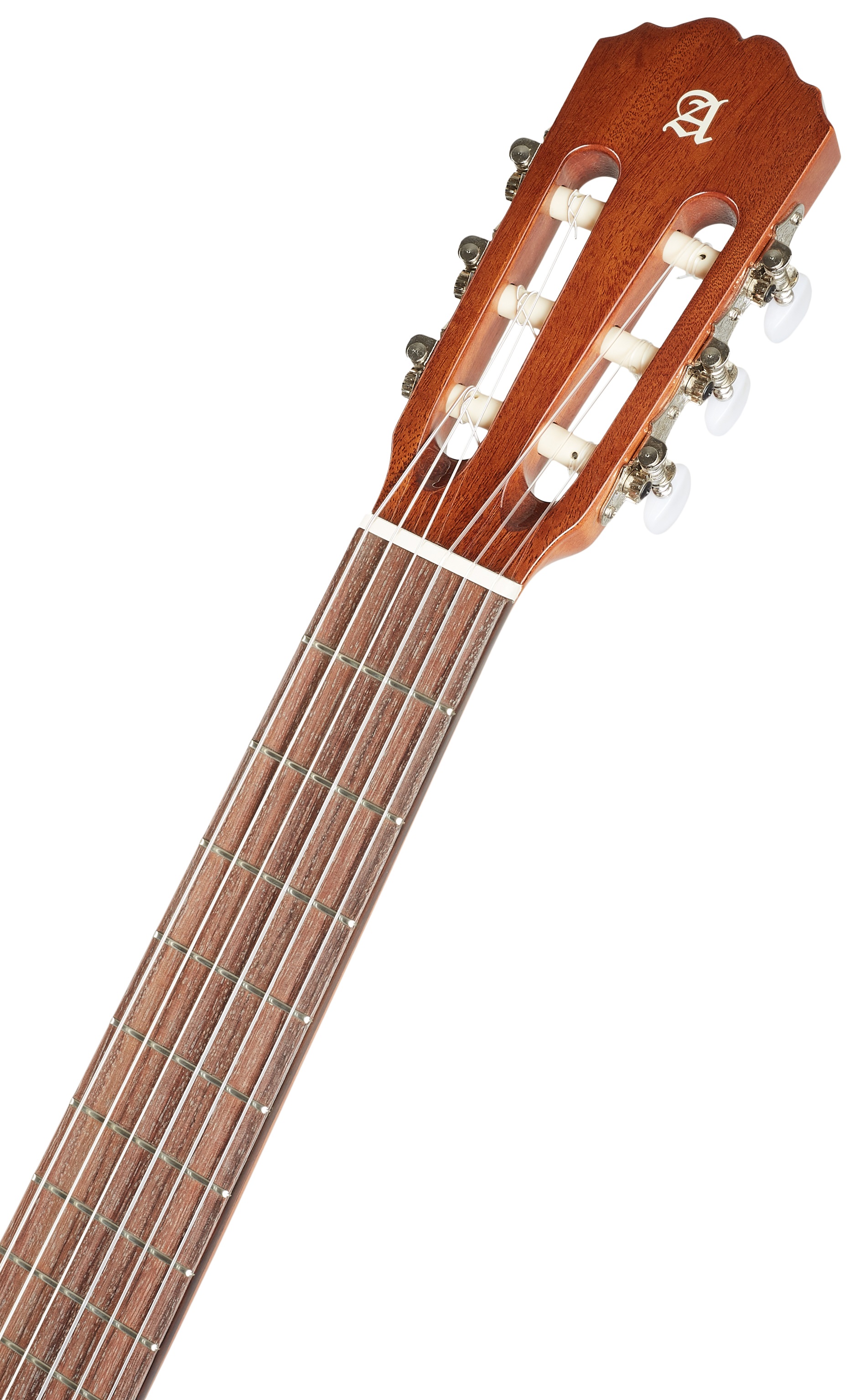 Alhambra 2 C (obrázek 4)